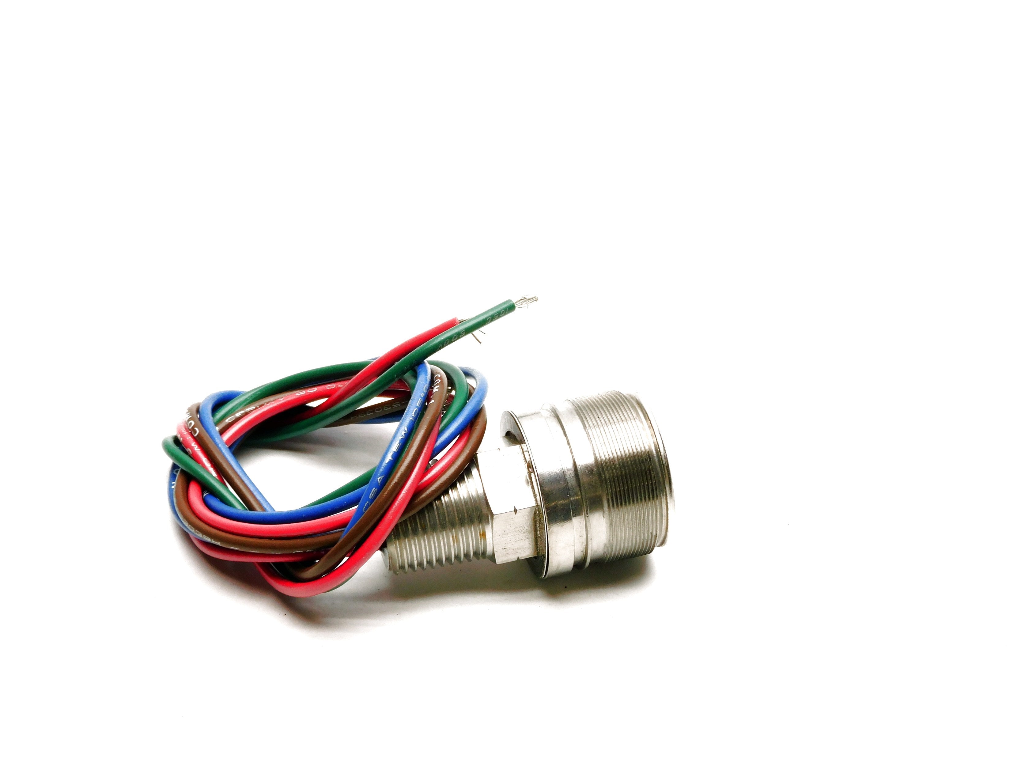 ITT 057-0030 NSNP