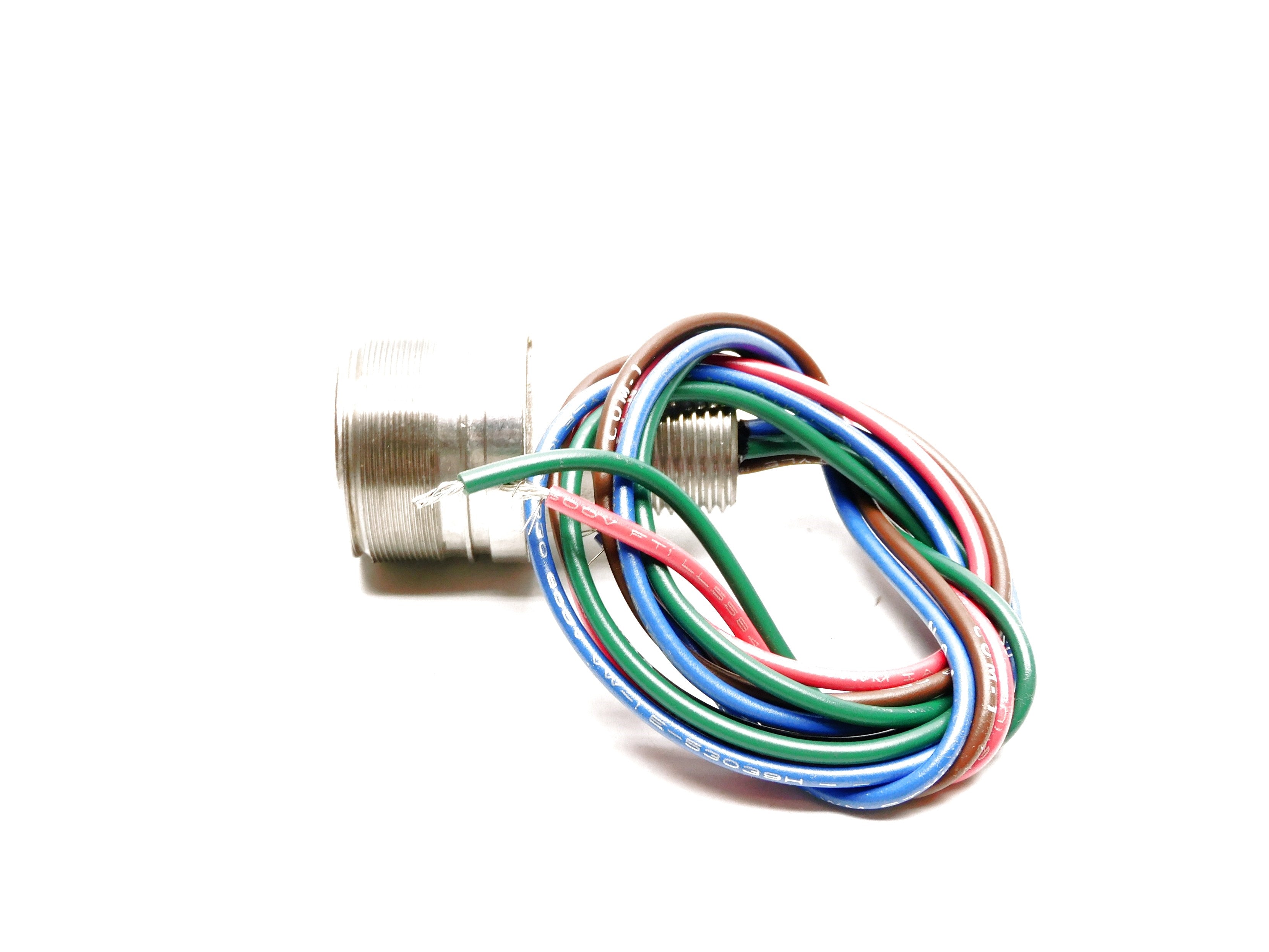 ITT 057-0030 NSNP
