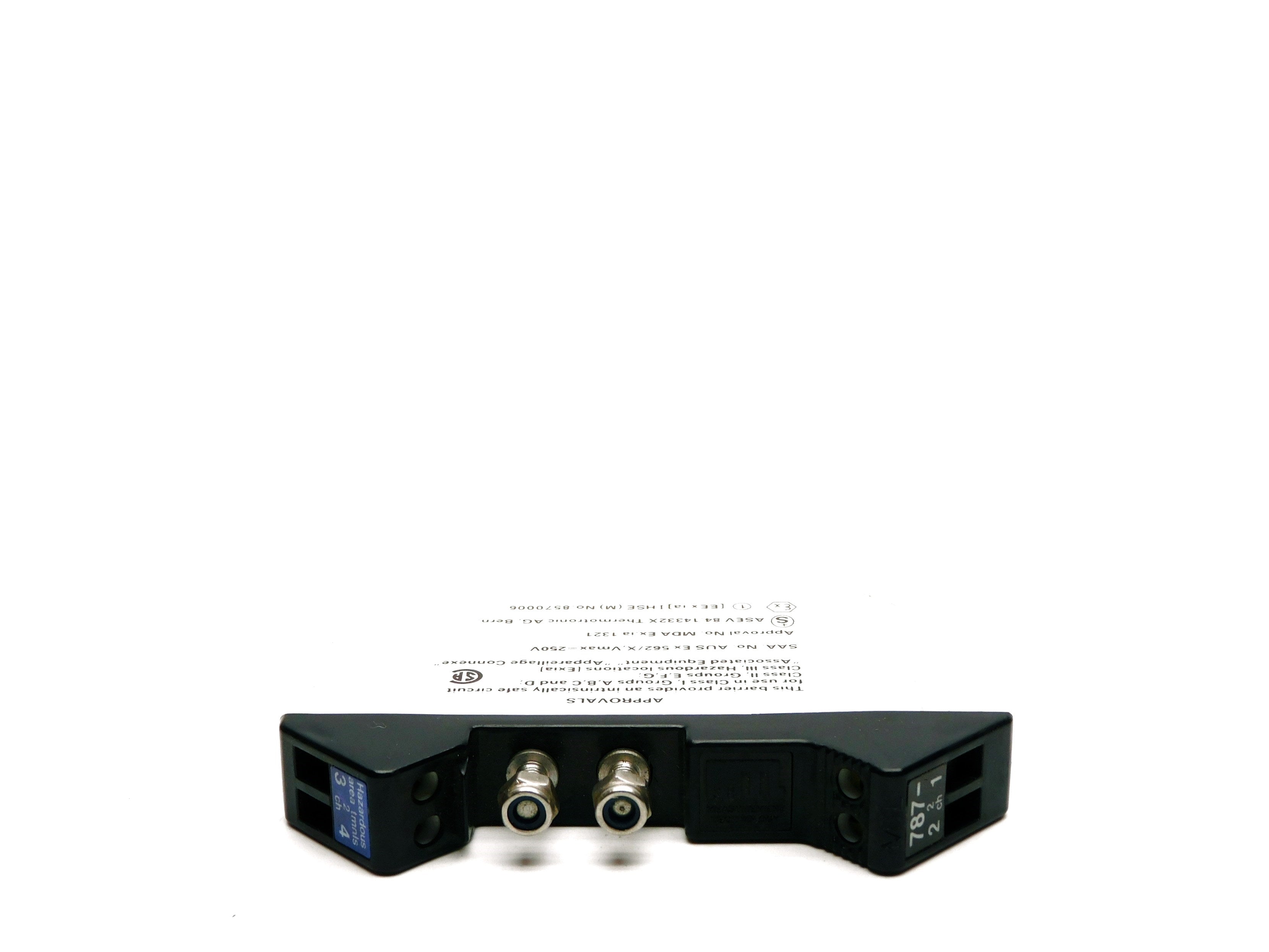 MTL MTL787 NSNP