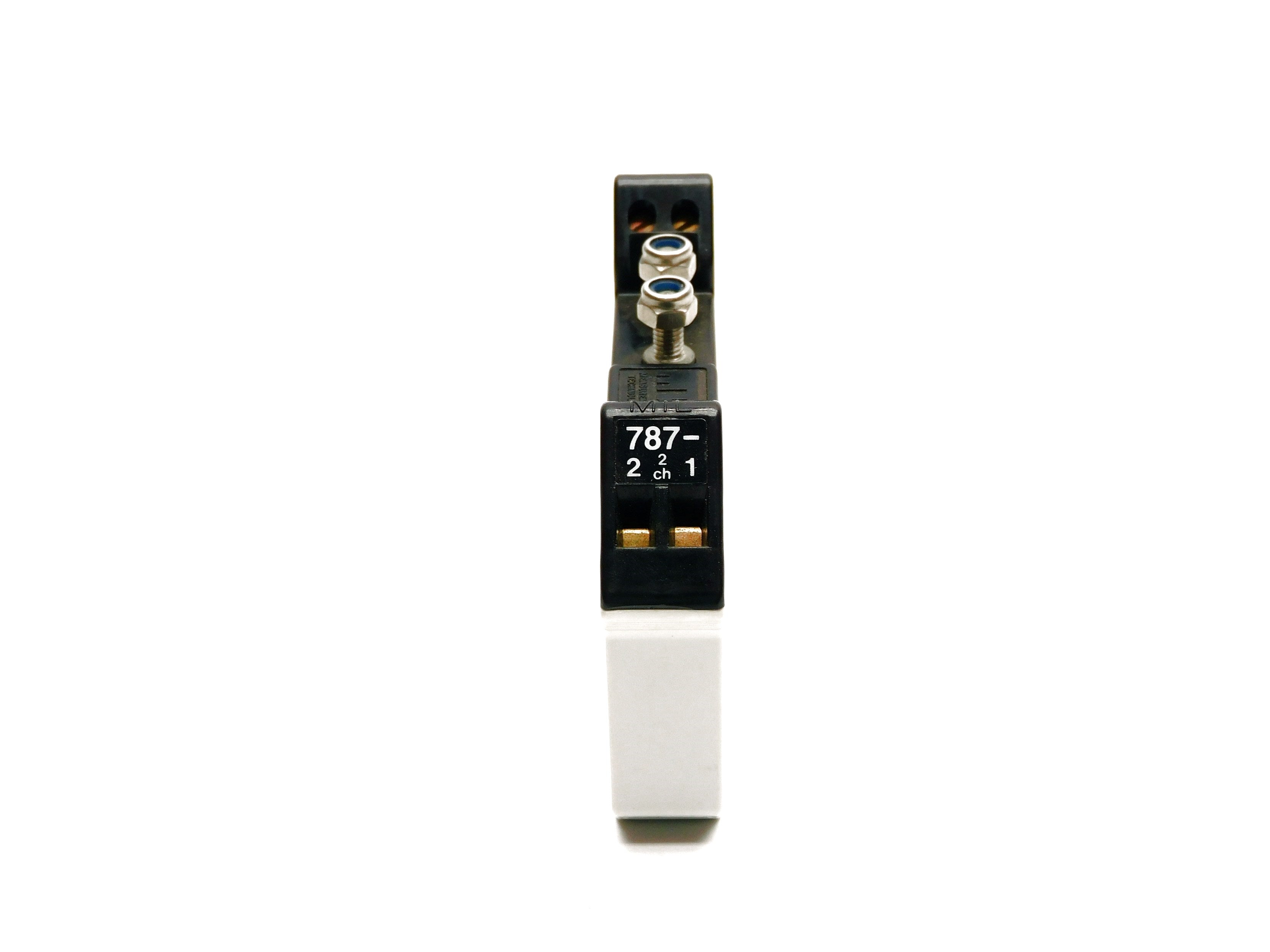 MTL MTL787 NSNP