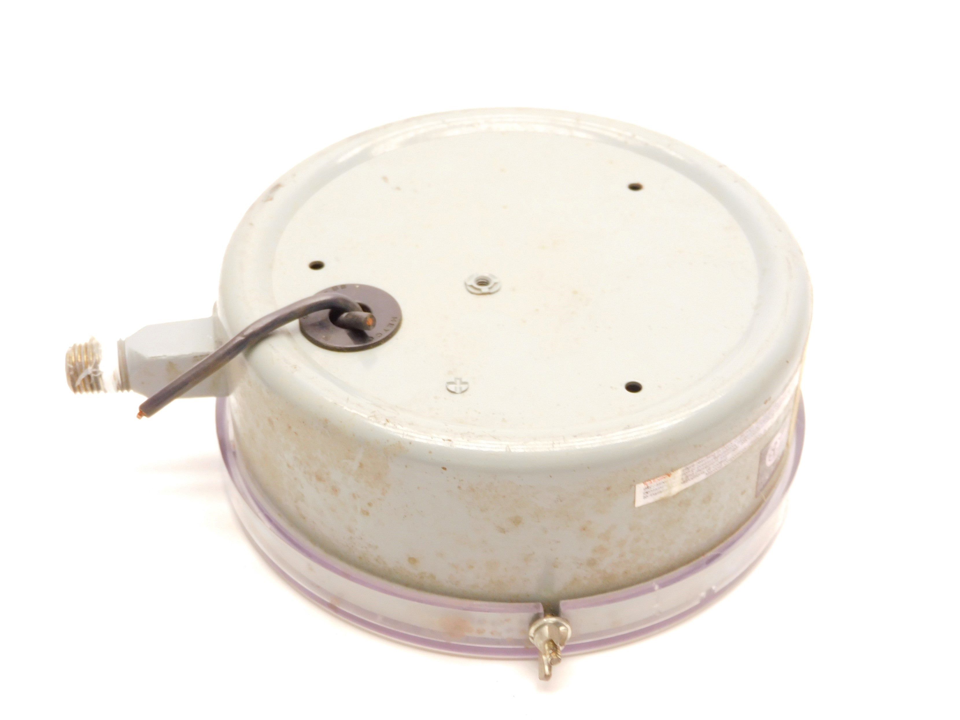MERCOID CONTROL DA-31-2-9 UNMP