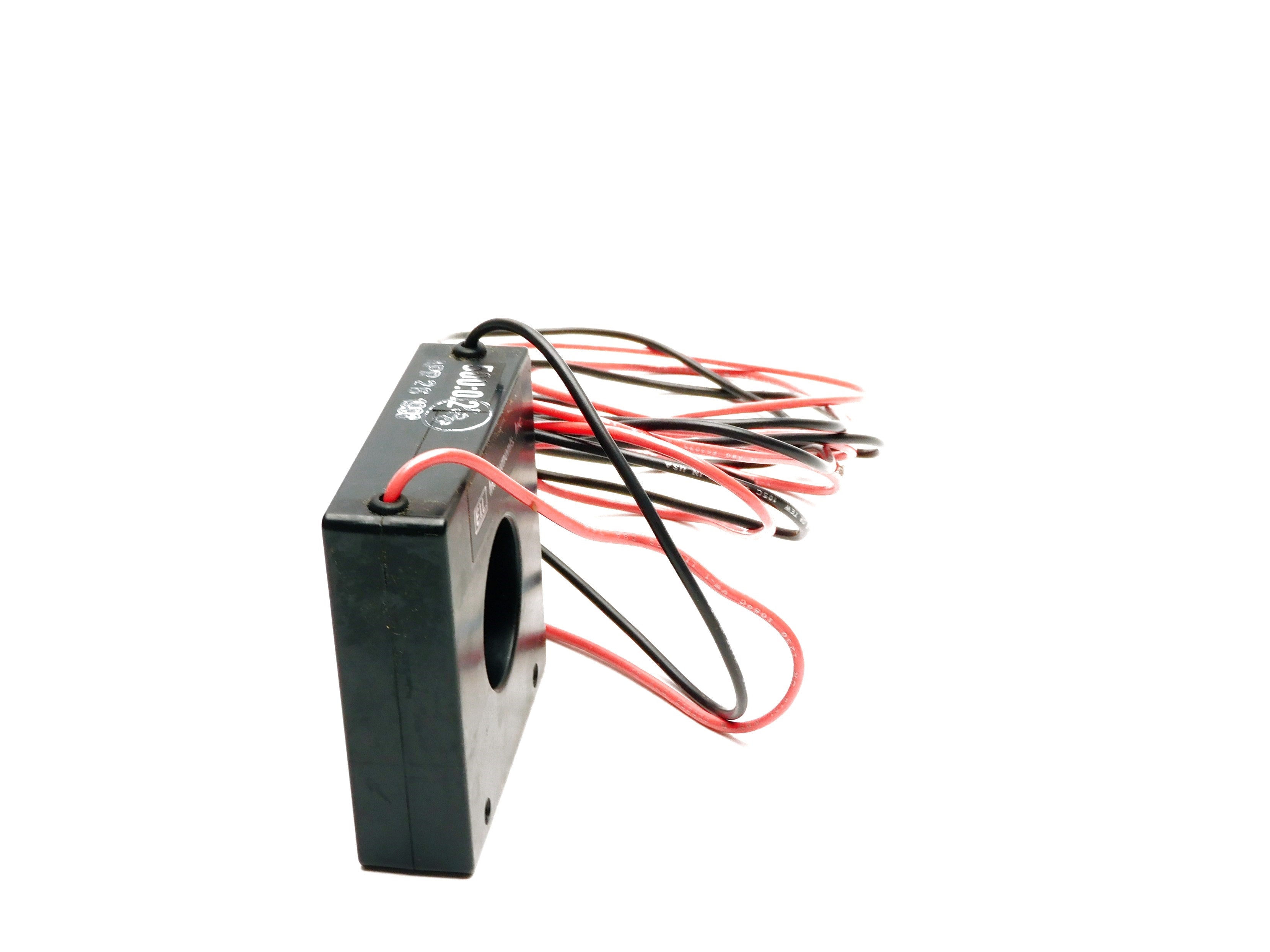 E.I.L. 5SHL-501-0.2 NSNP