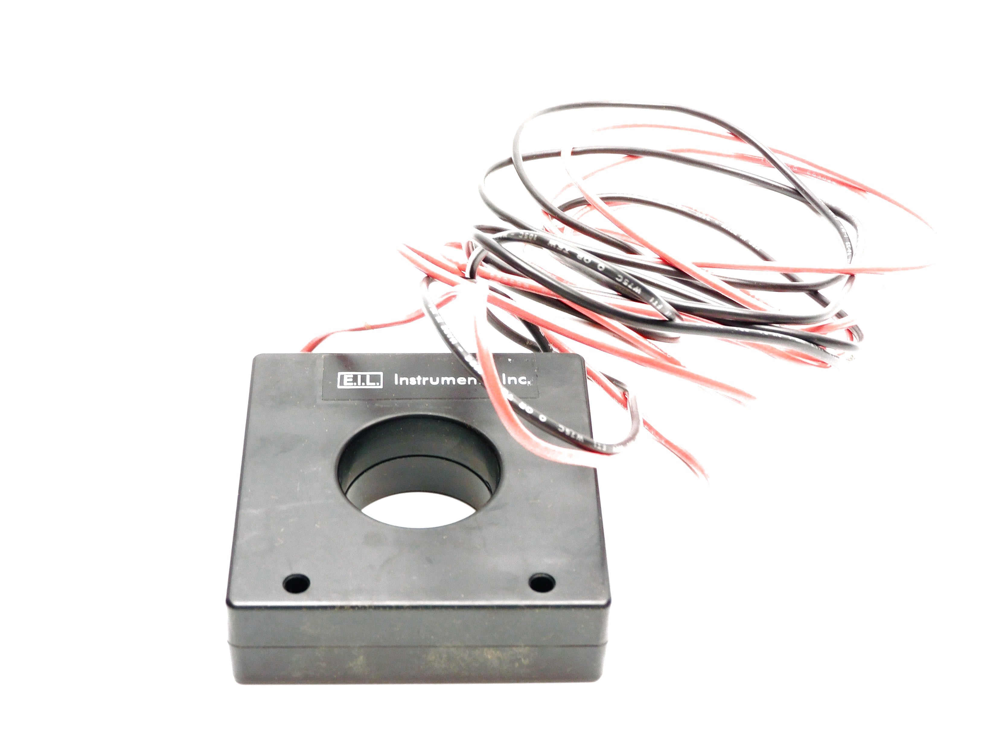 E.I.L. 5SHL-501-0.2 NSNP