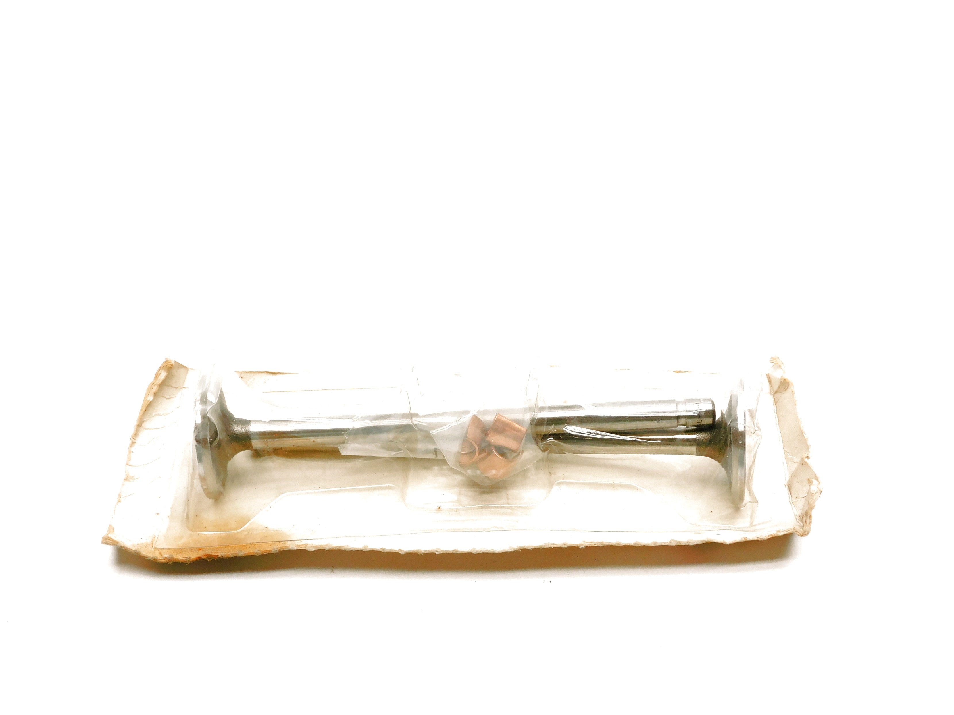 DETROIT DIESEL 5149771 (PKG OF 2) NSMP