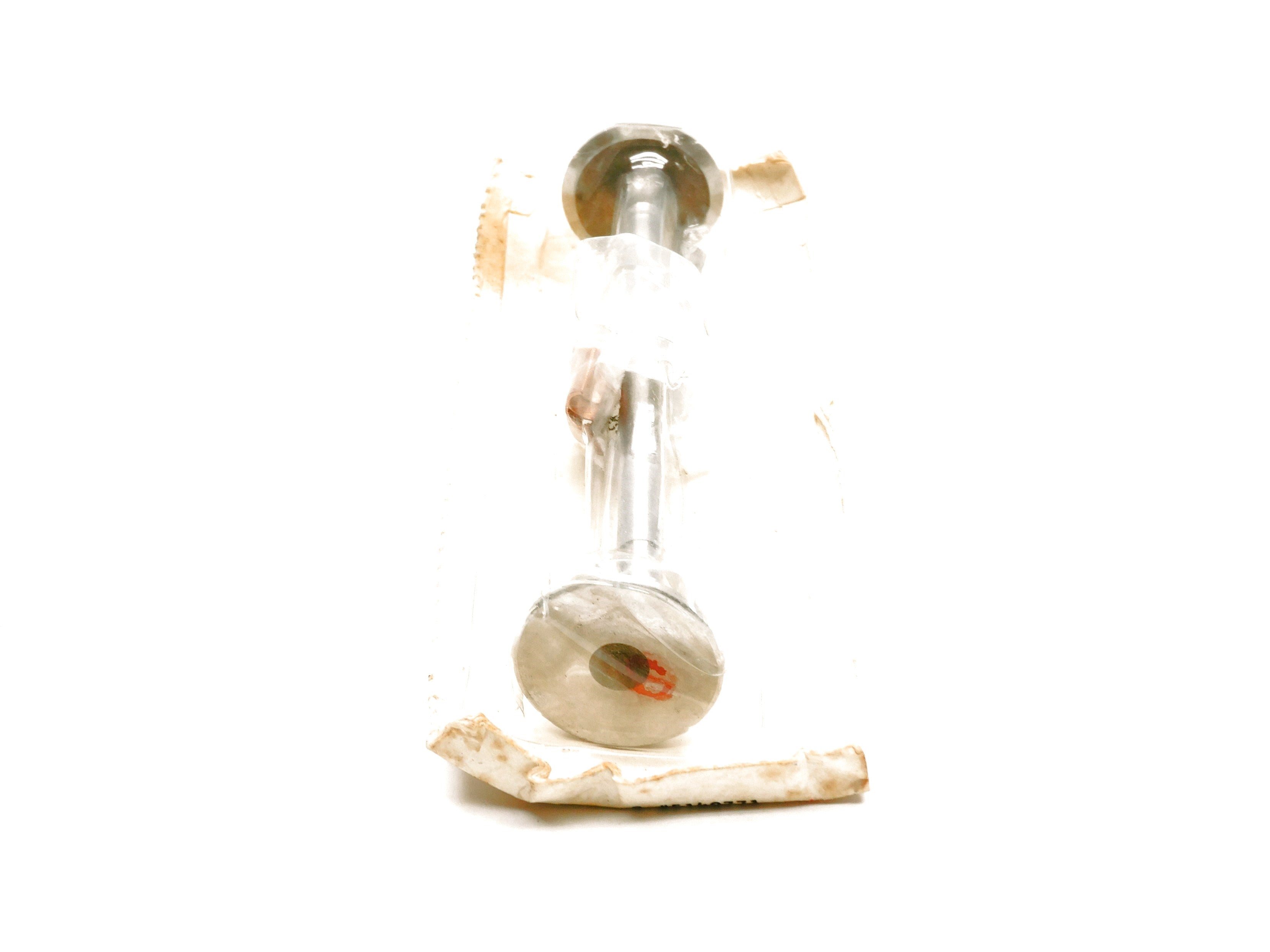 DETROIT DIESEL 5149771 (PKG OF 2) NSMP