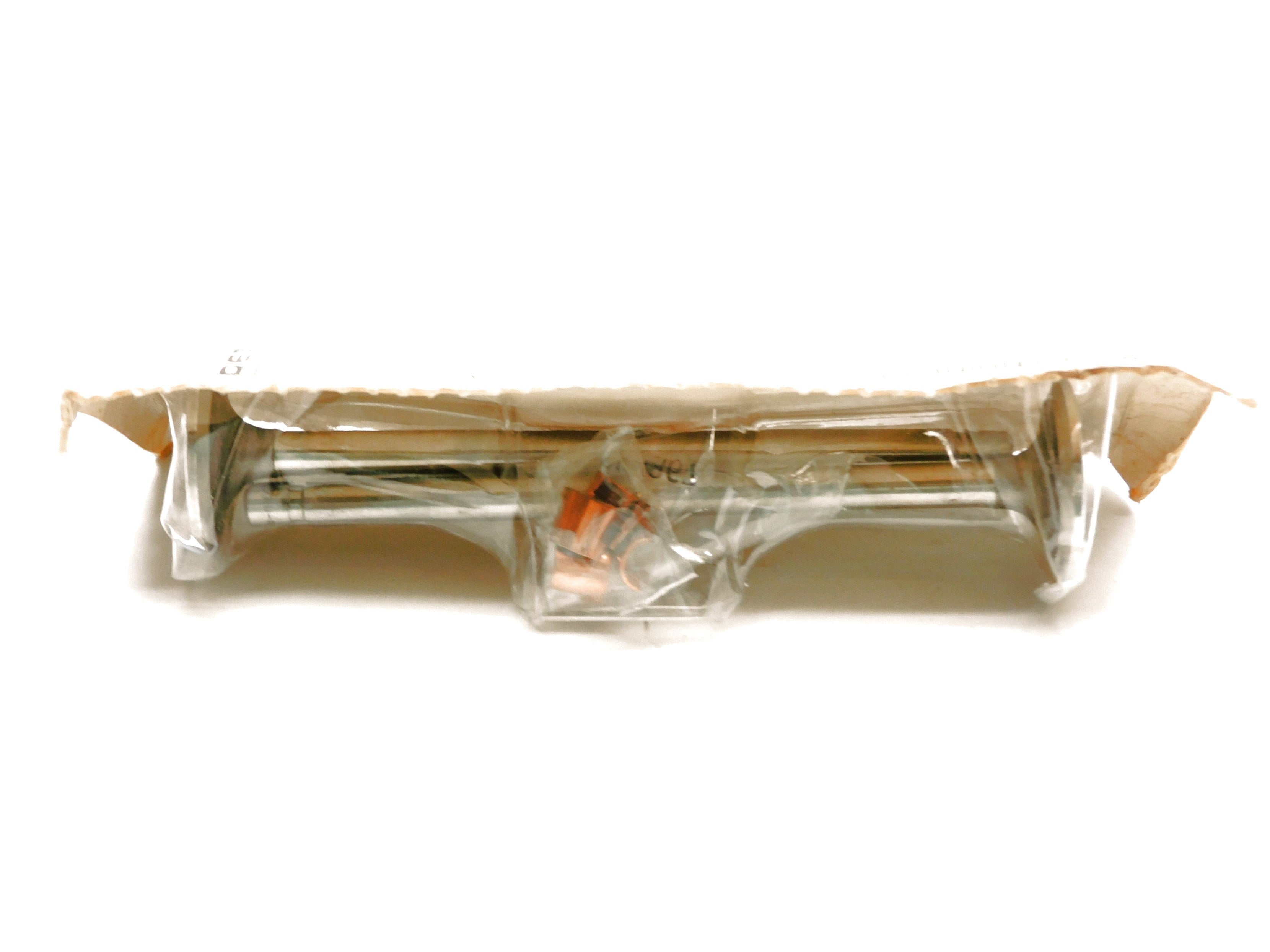 DETROIT DIESEL 5149771 (PKG OF 2) NSMP