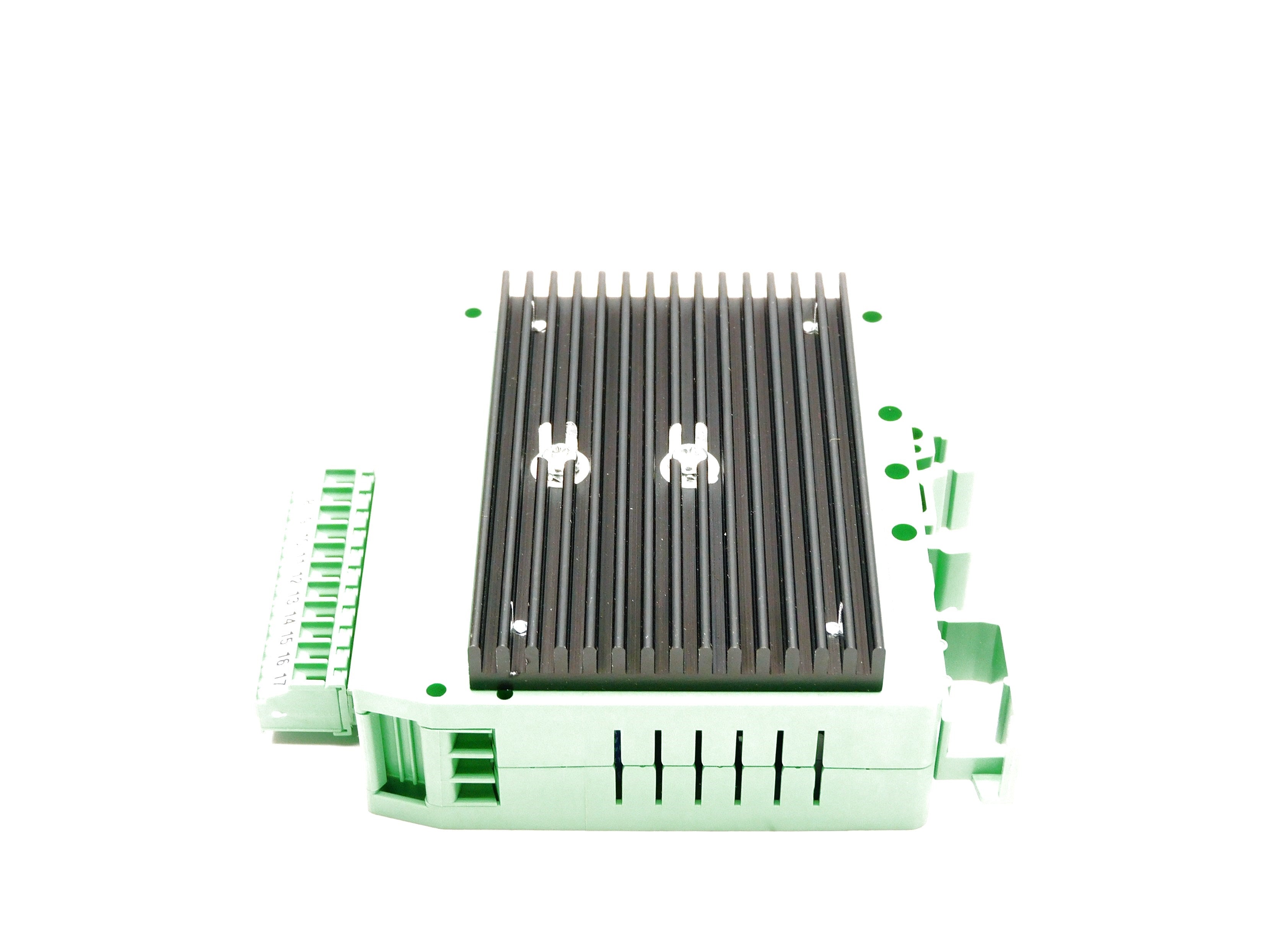 ANTEK DC6AT-01-00 NSNP