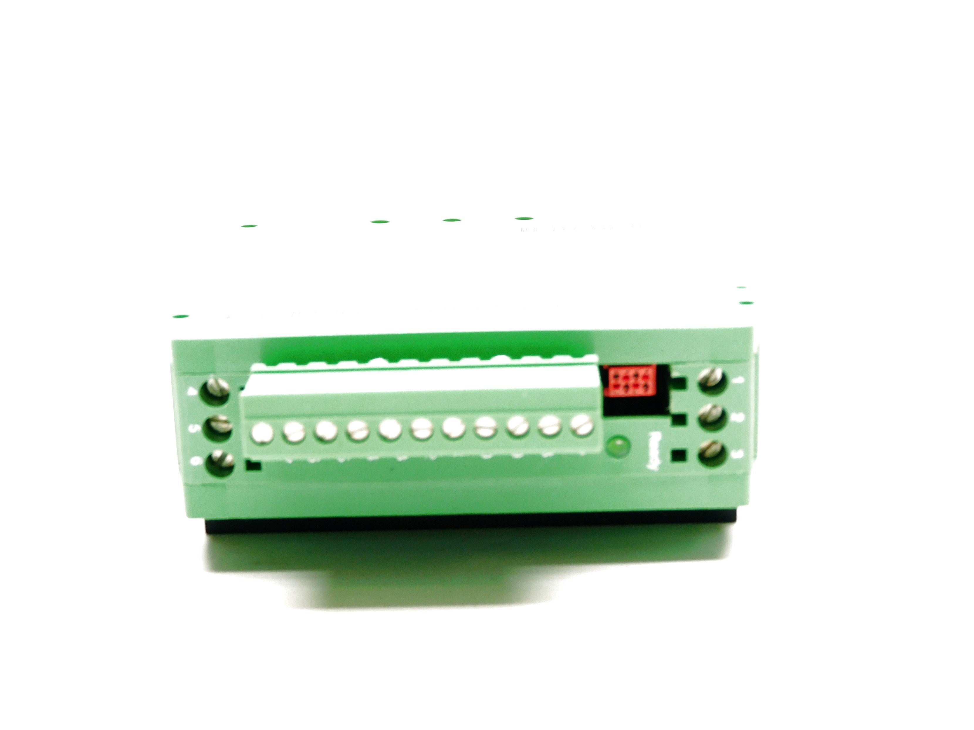 ANTEK DC6AT-01-00 NSNP