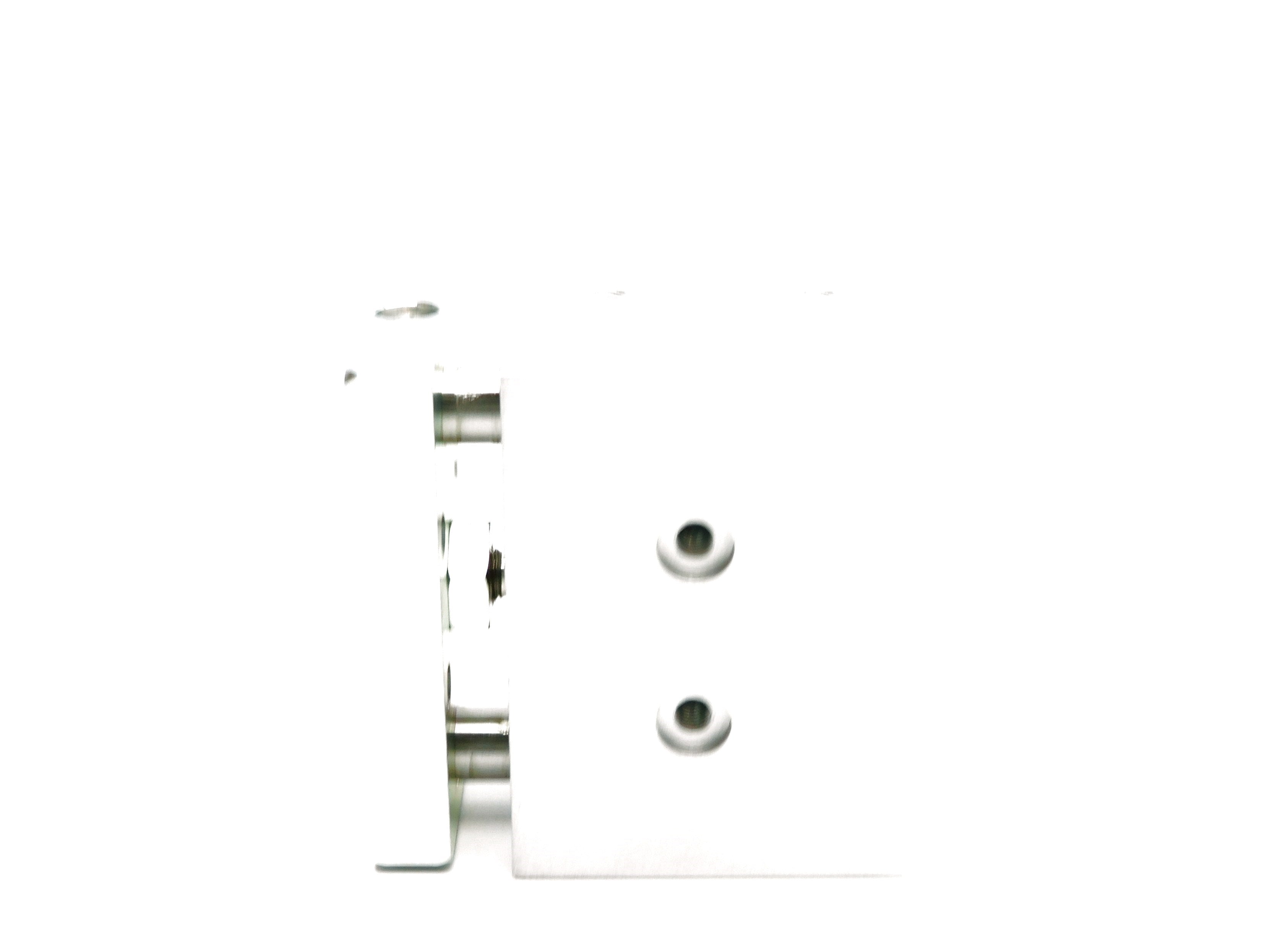 FESTO DFM-16-10-P-A-KF 170907 NSNP
