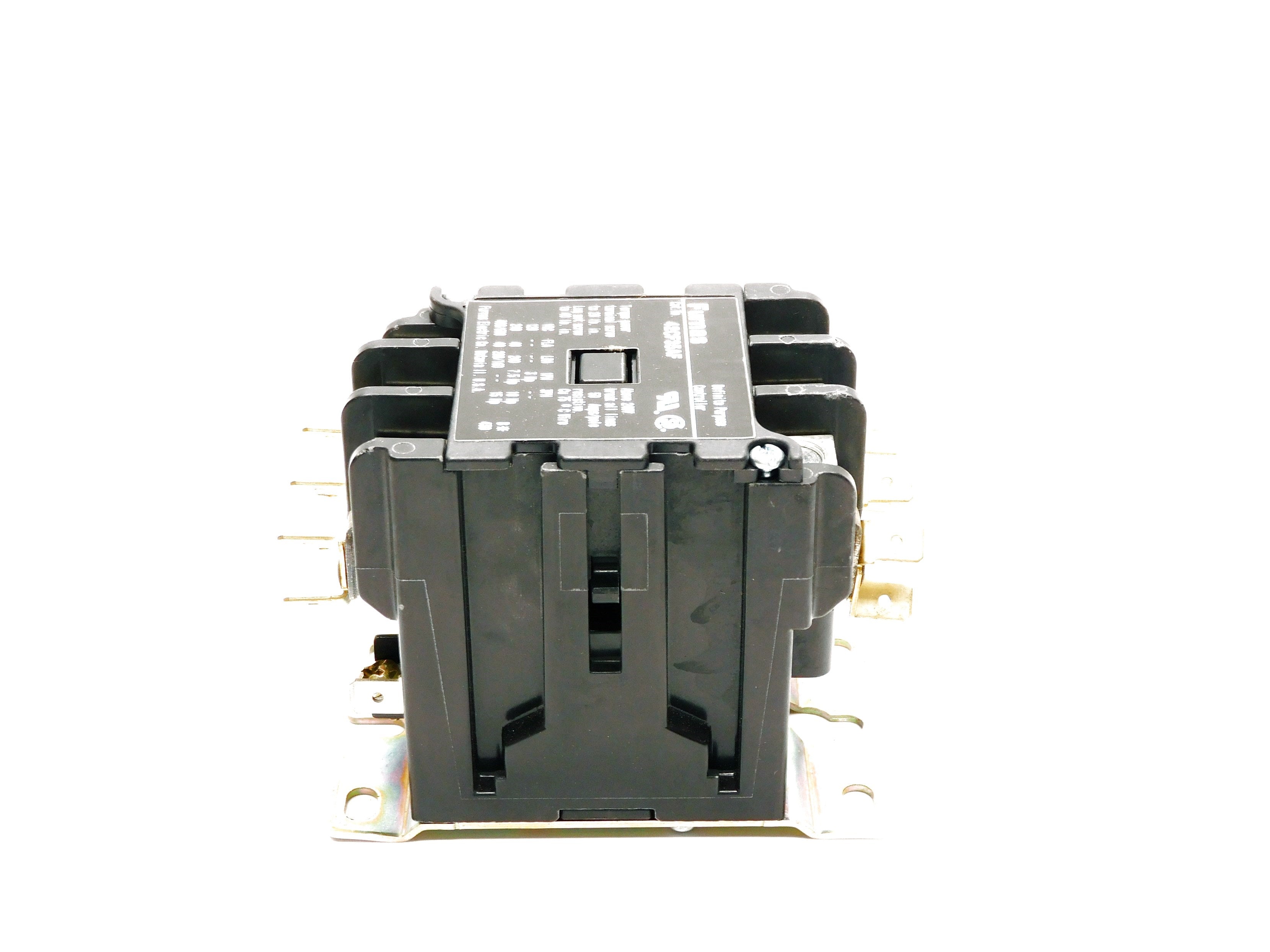FURNAS 42CE35AF 110/120V NSMP