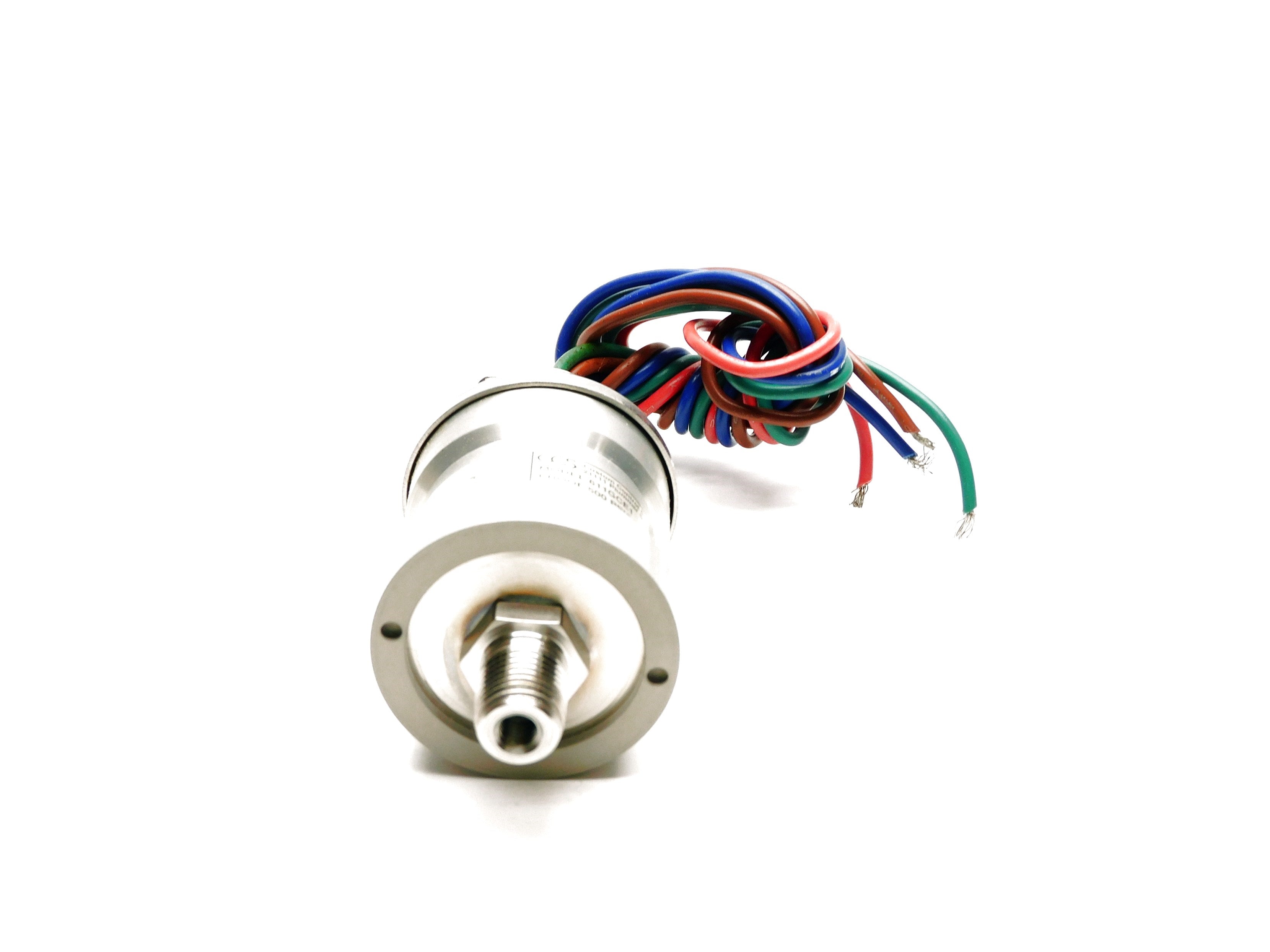 CCS 611GCE1 NSMP