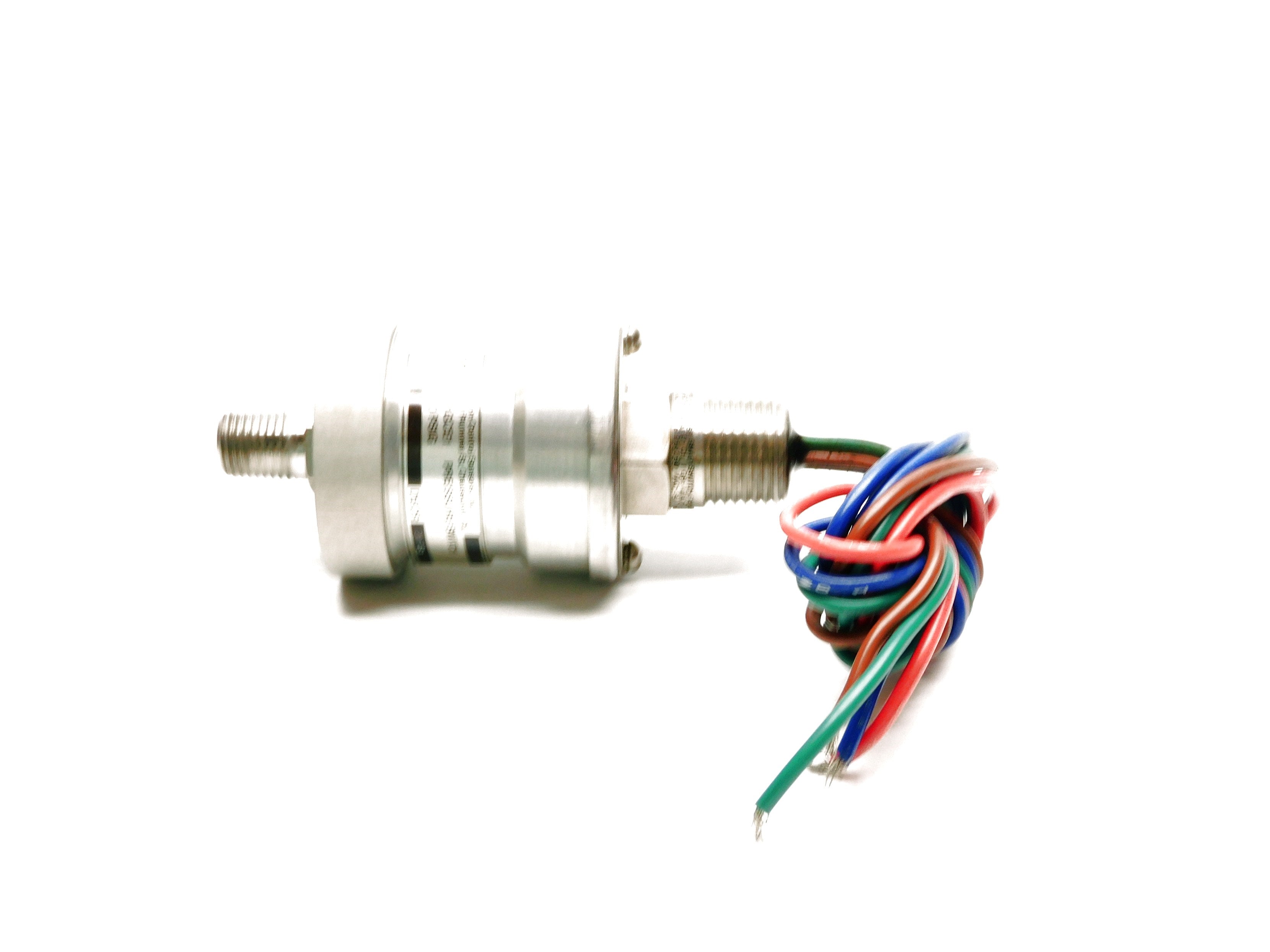 CCS 611GCE1 NSMP