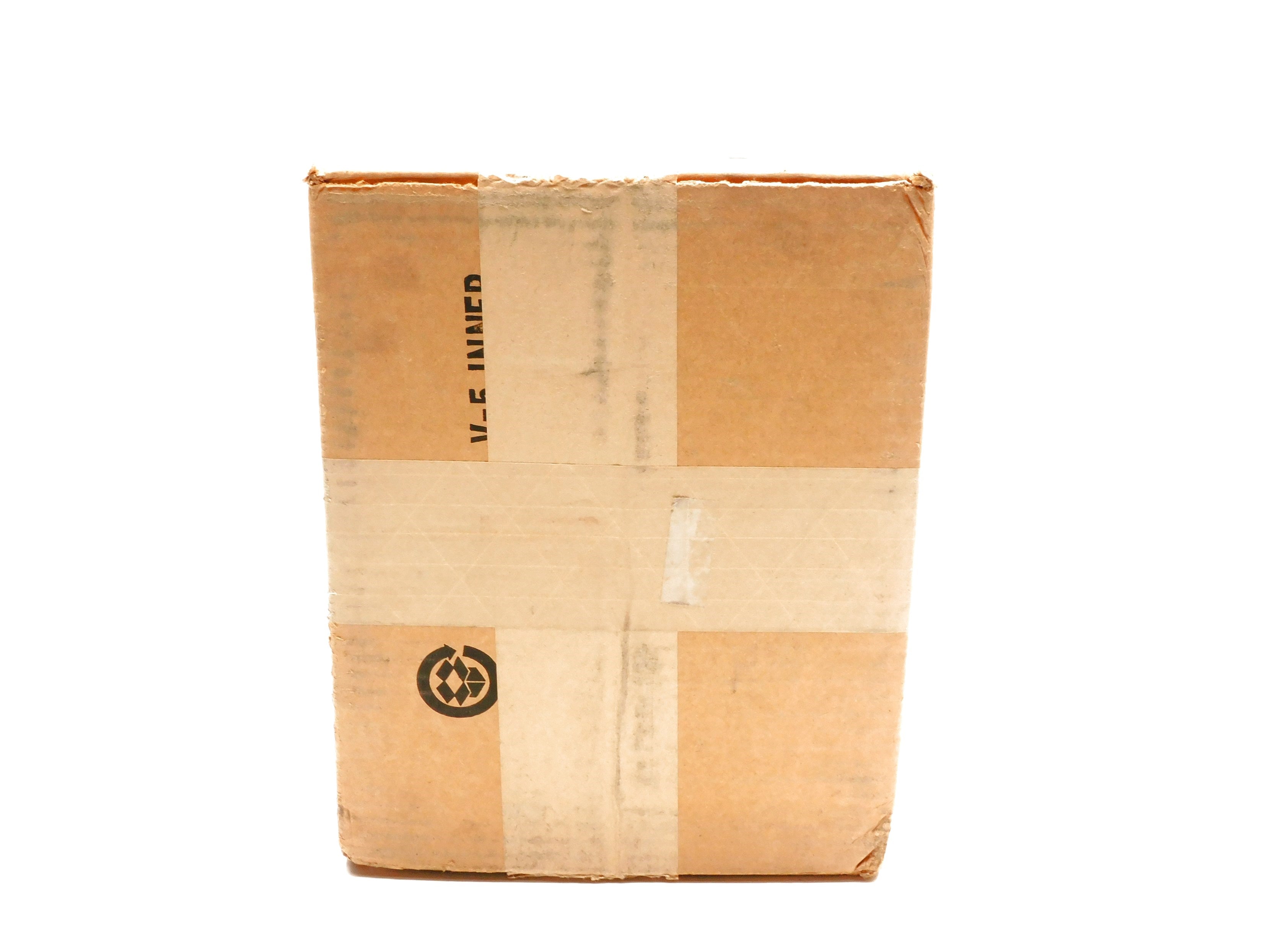 VAL-TEX 65-K (PKG OF 12) NSFS