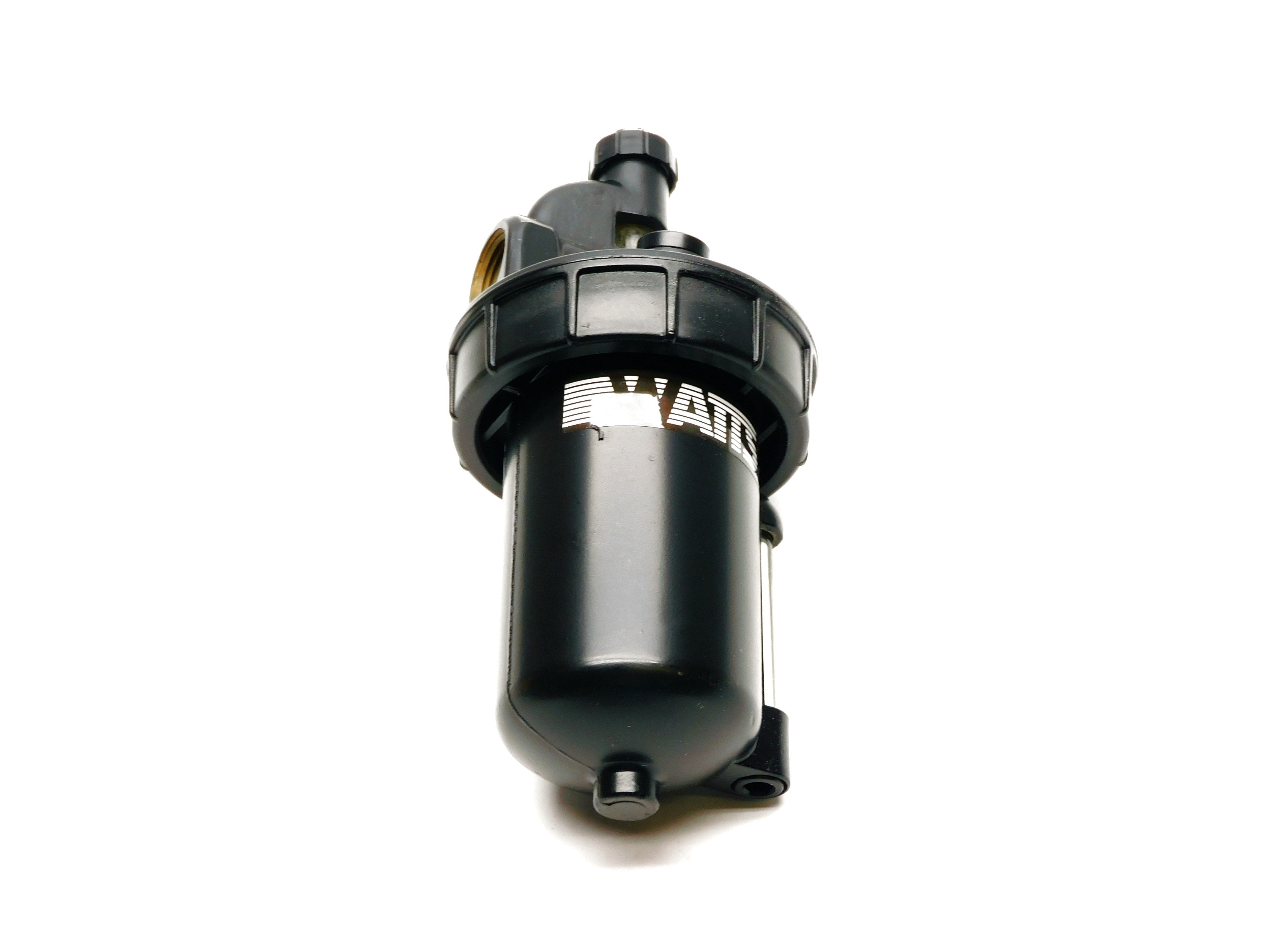 WATTS L606-04W NSMP