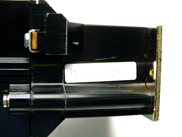 CUTLER HAMMER ARD4T 600VDC 1.1 NSMP