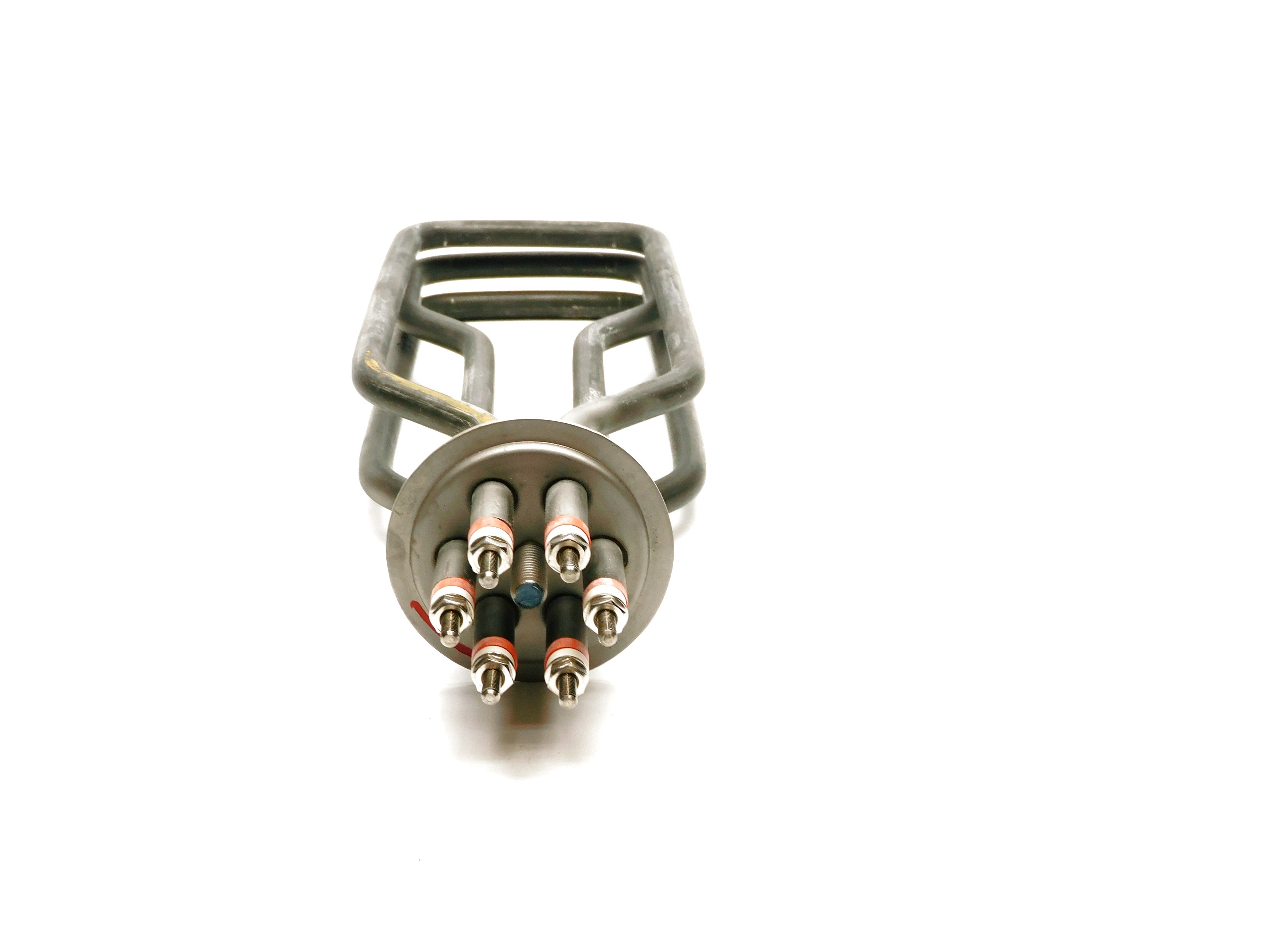CHROMALOX 78B-1035-4 NSNP
