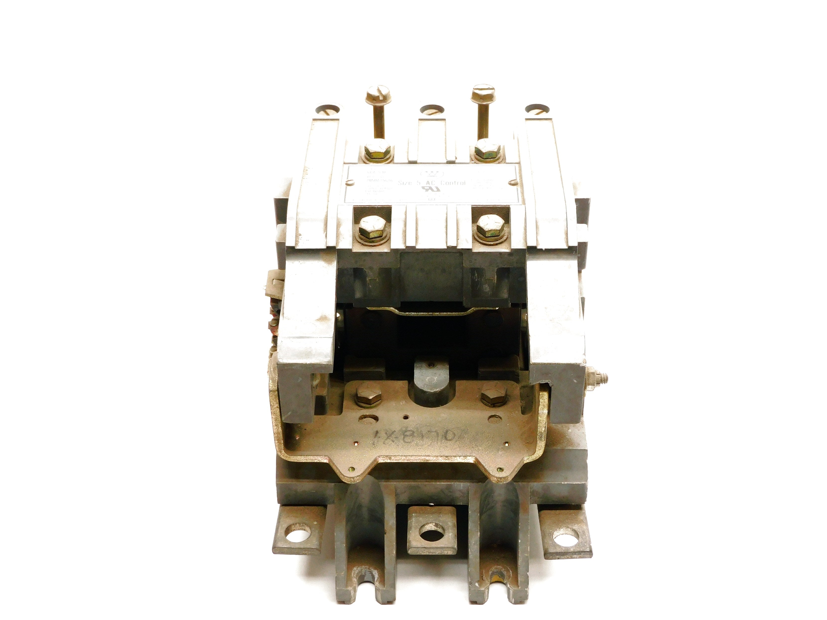 WESTINGHOUSE 2045A41G03 (AS PICTURED) UNMP