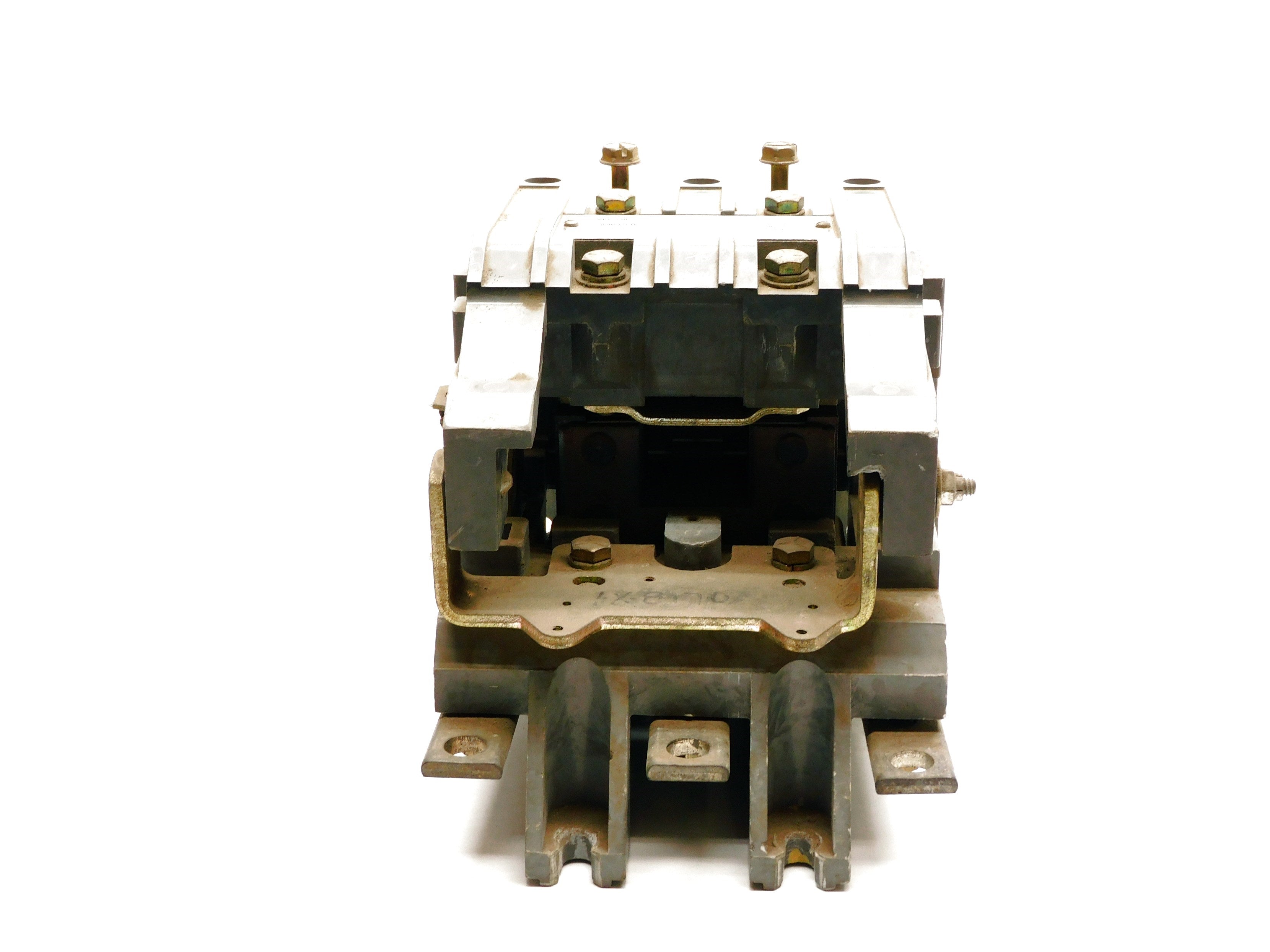 WESTINGHOUSE 2045A41G03 (AS PICTURED) UNMP
