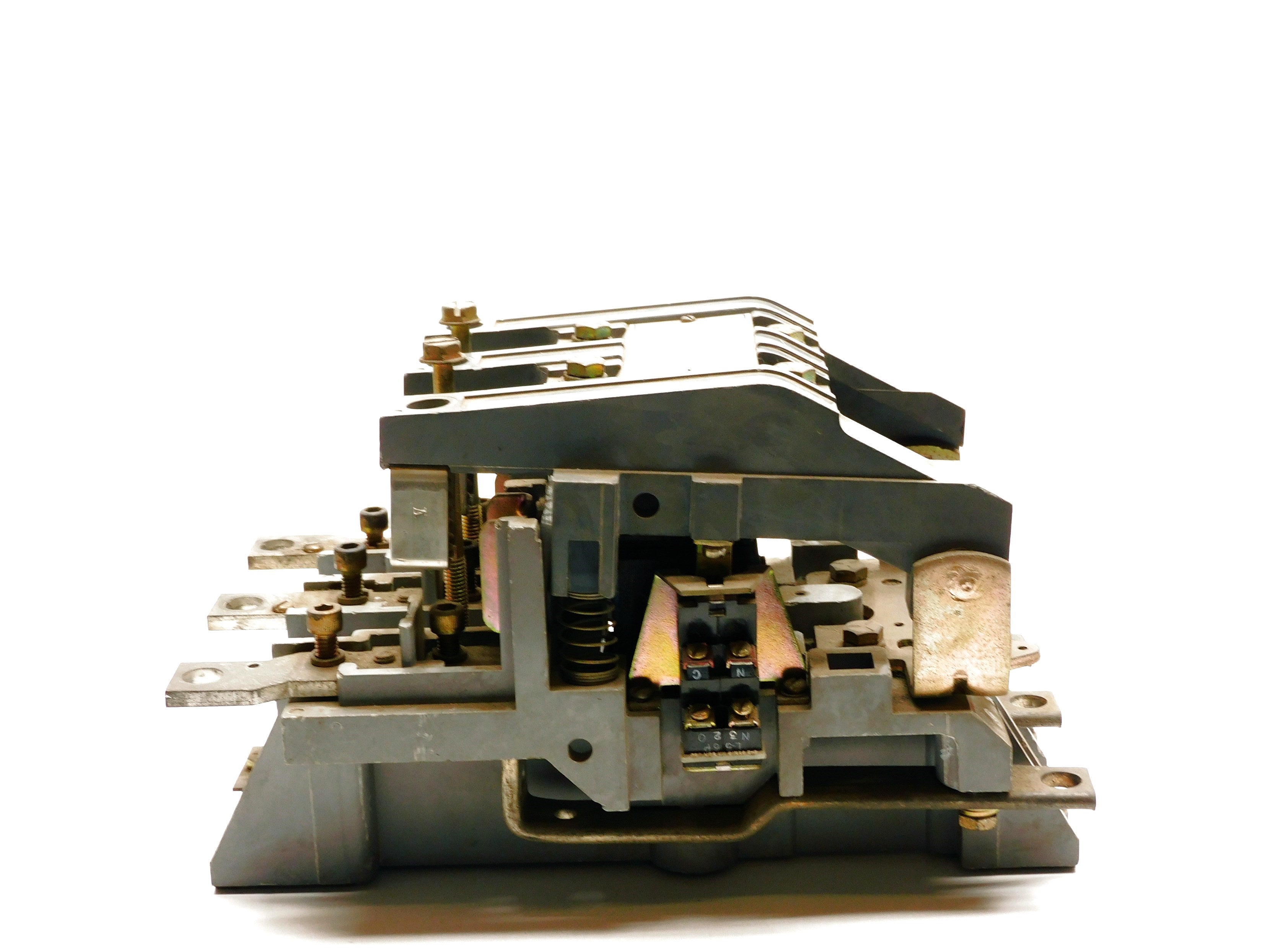 WESTINGHOUSE 2045A41G03 (AS PICTURED) UNMP