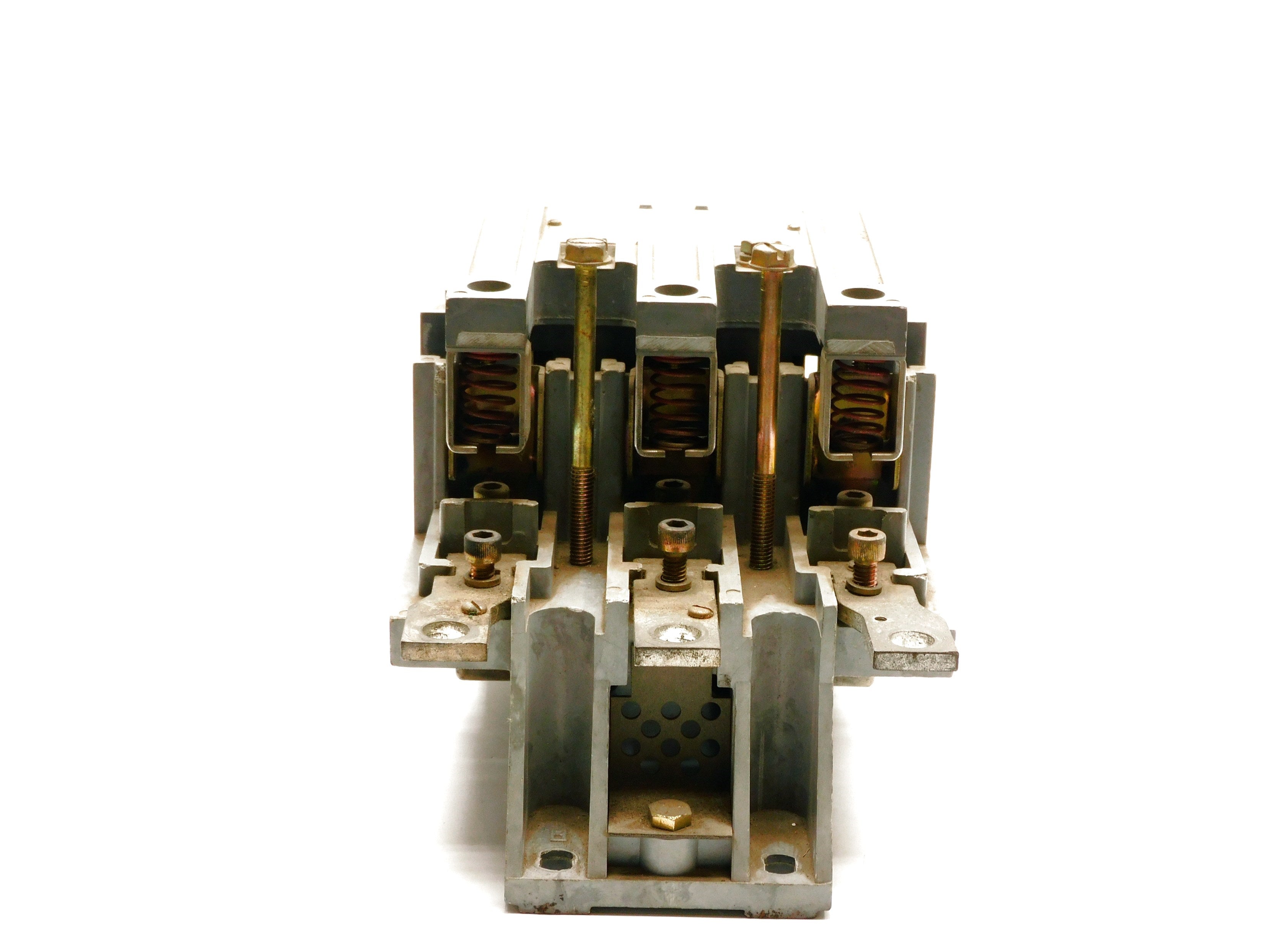 WESTINGHOUSE 2045A41G03 (AS PICTURED) UNMP