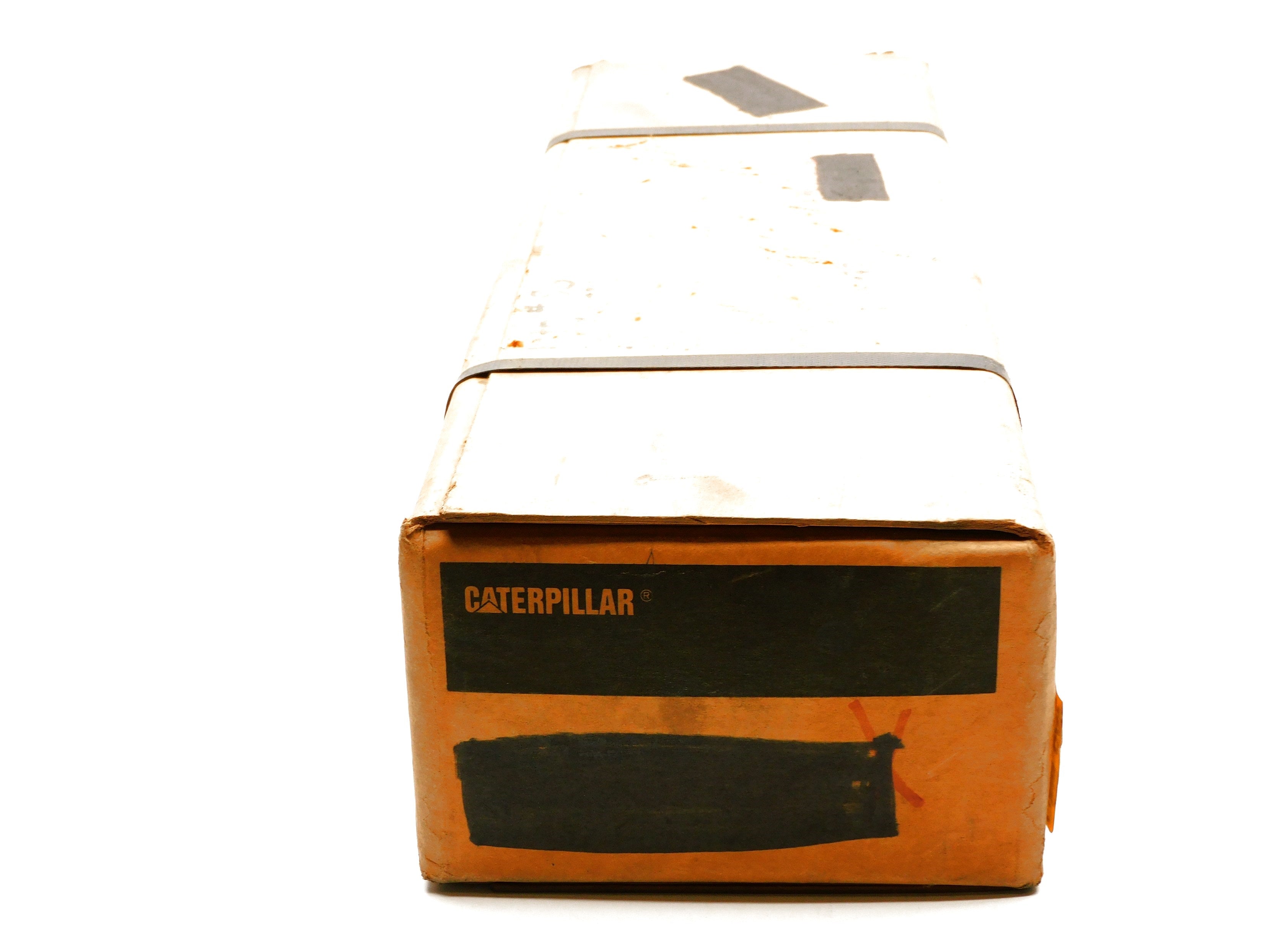CAT 9S-7977 NSFS