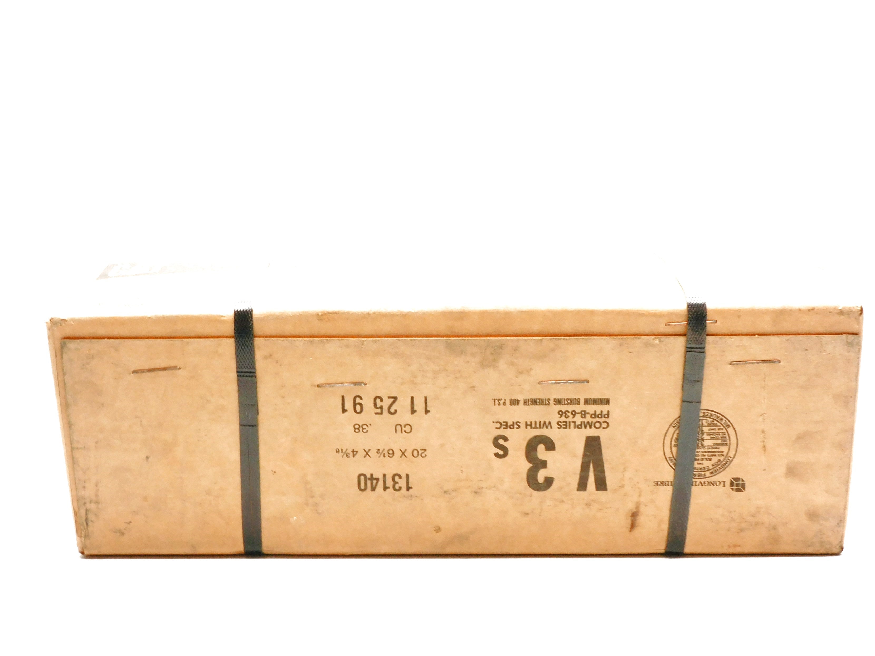 CAT 9S-7977 NSFS