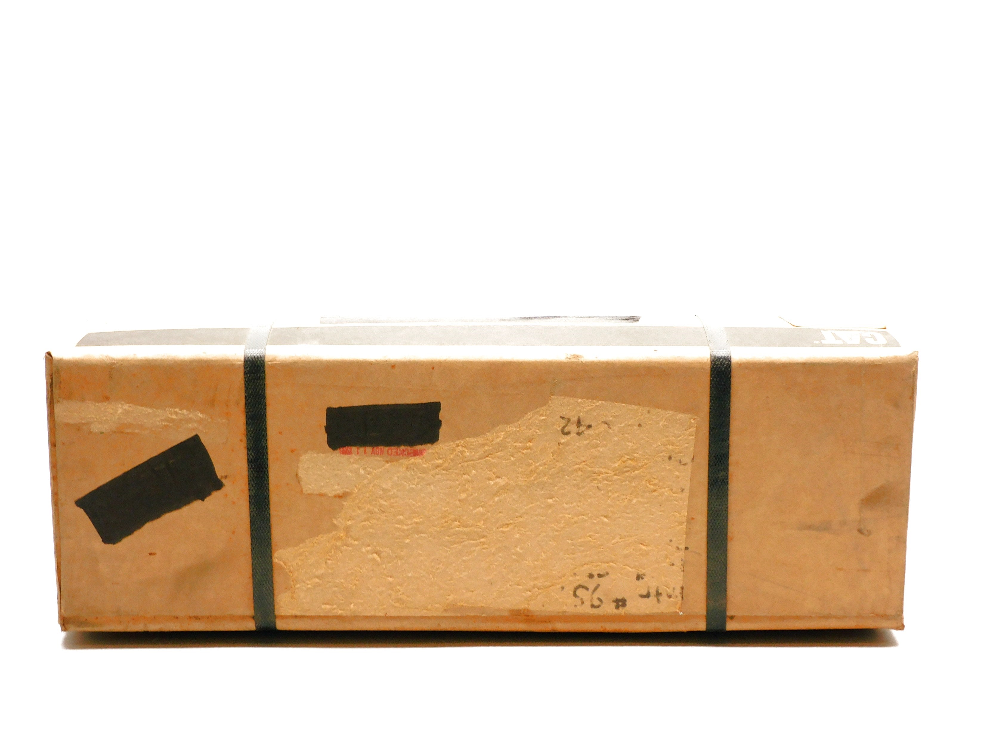 CAT 9S-7977 NSFS