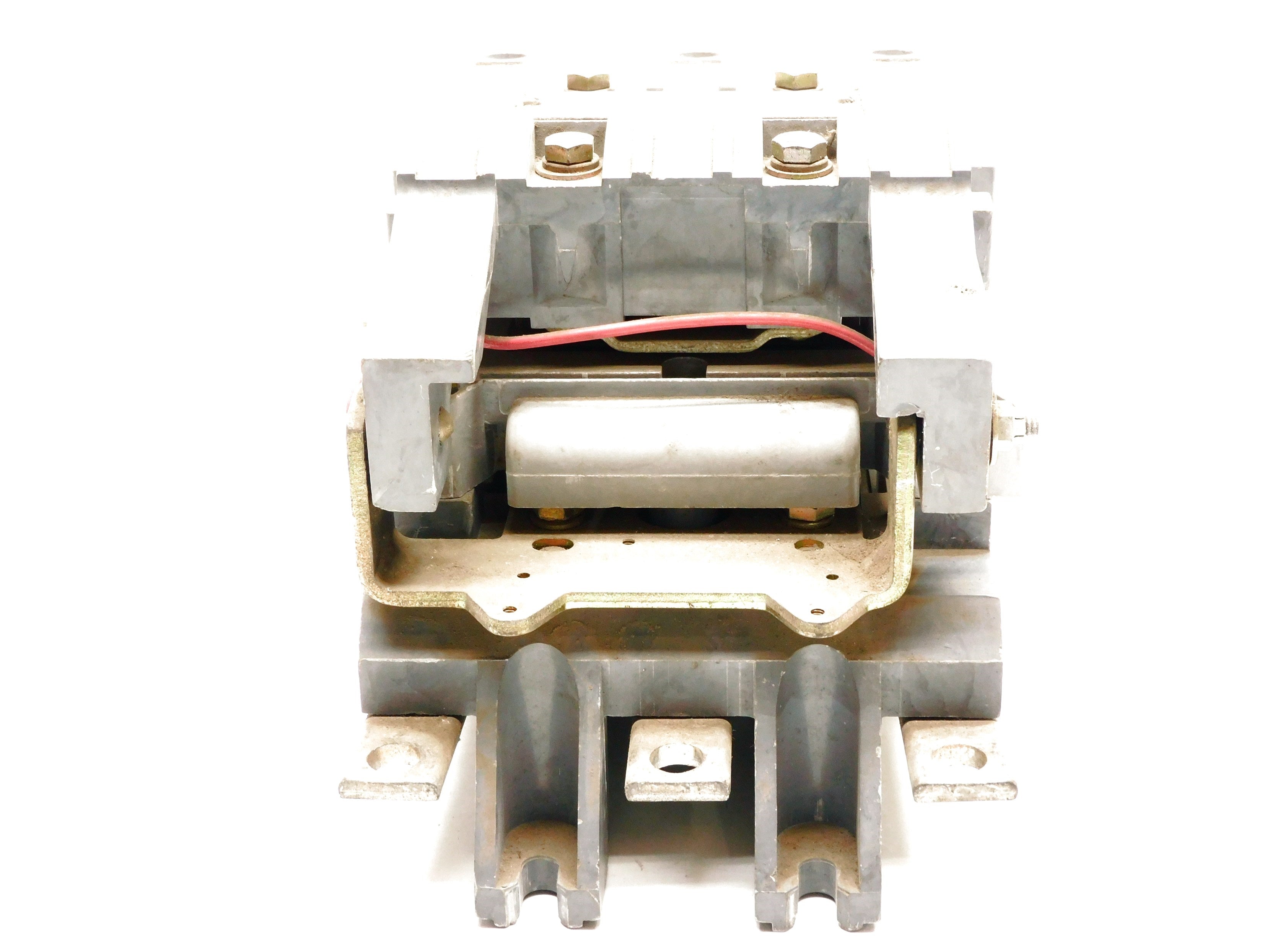 WESTINGHOUSE 2045A40G03 UNMP
