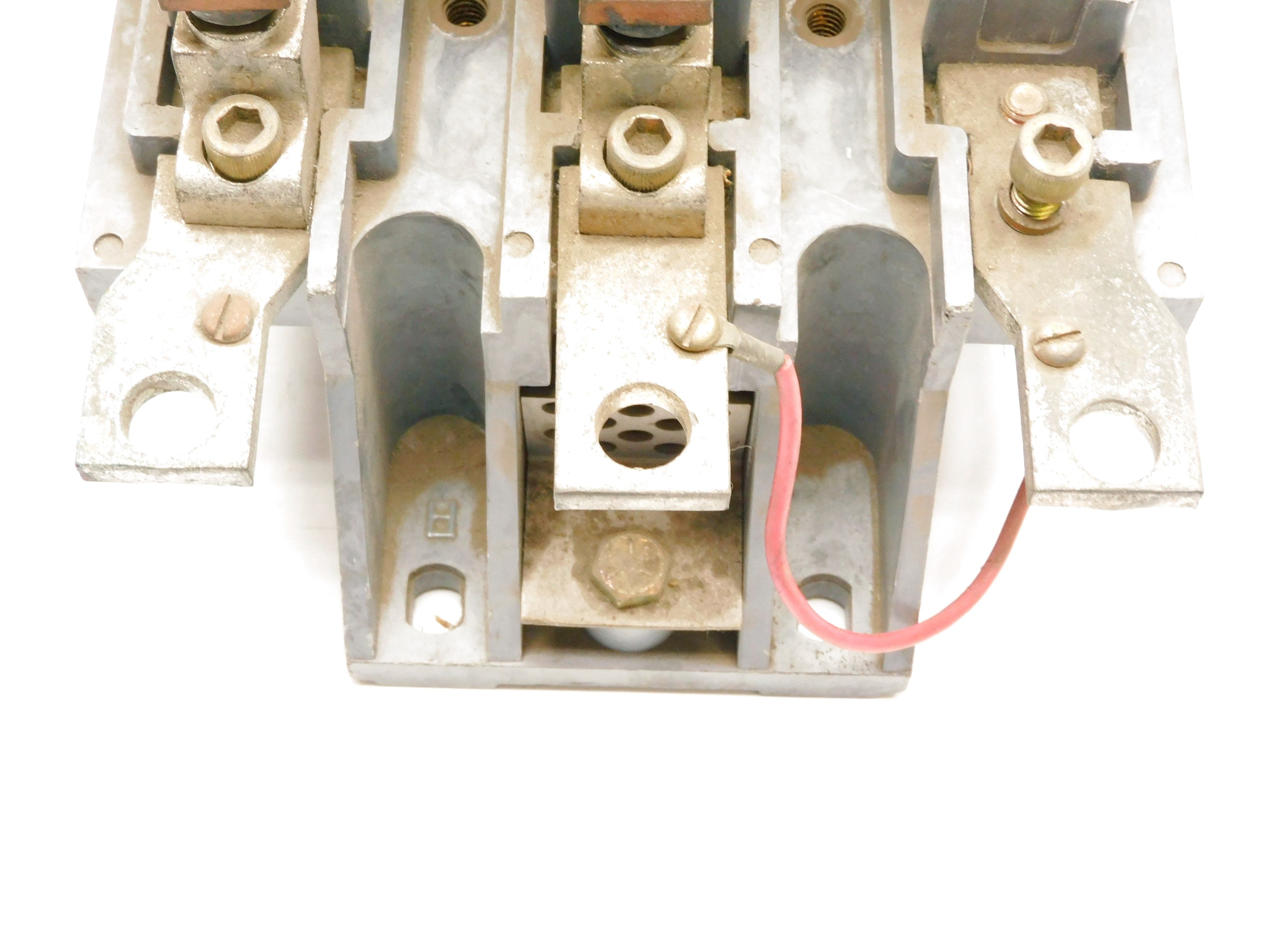 WESTINGHOUSE 2045A40G03 UNMP
