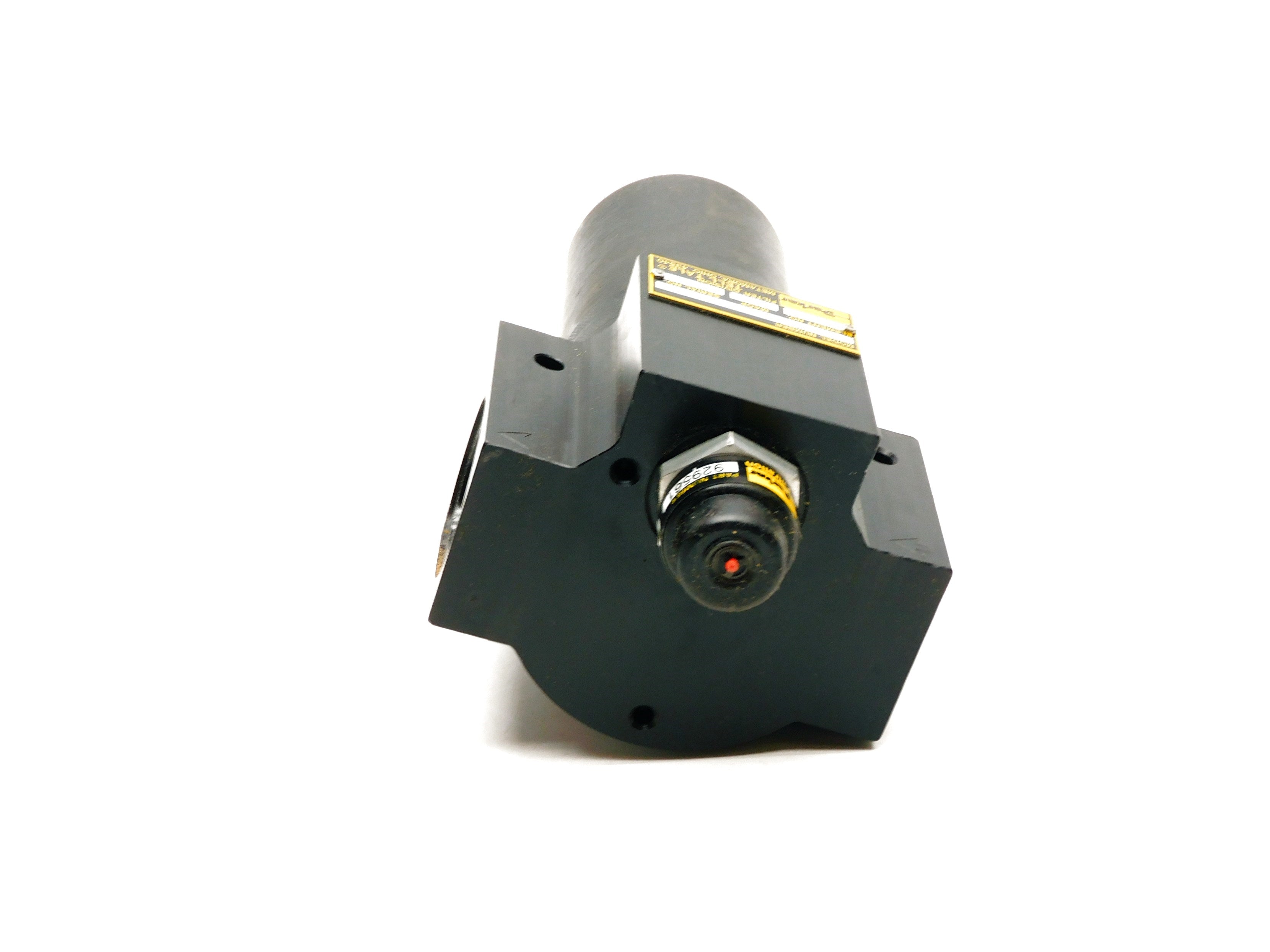 PARKER 15P110BM50MM188 NSMP