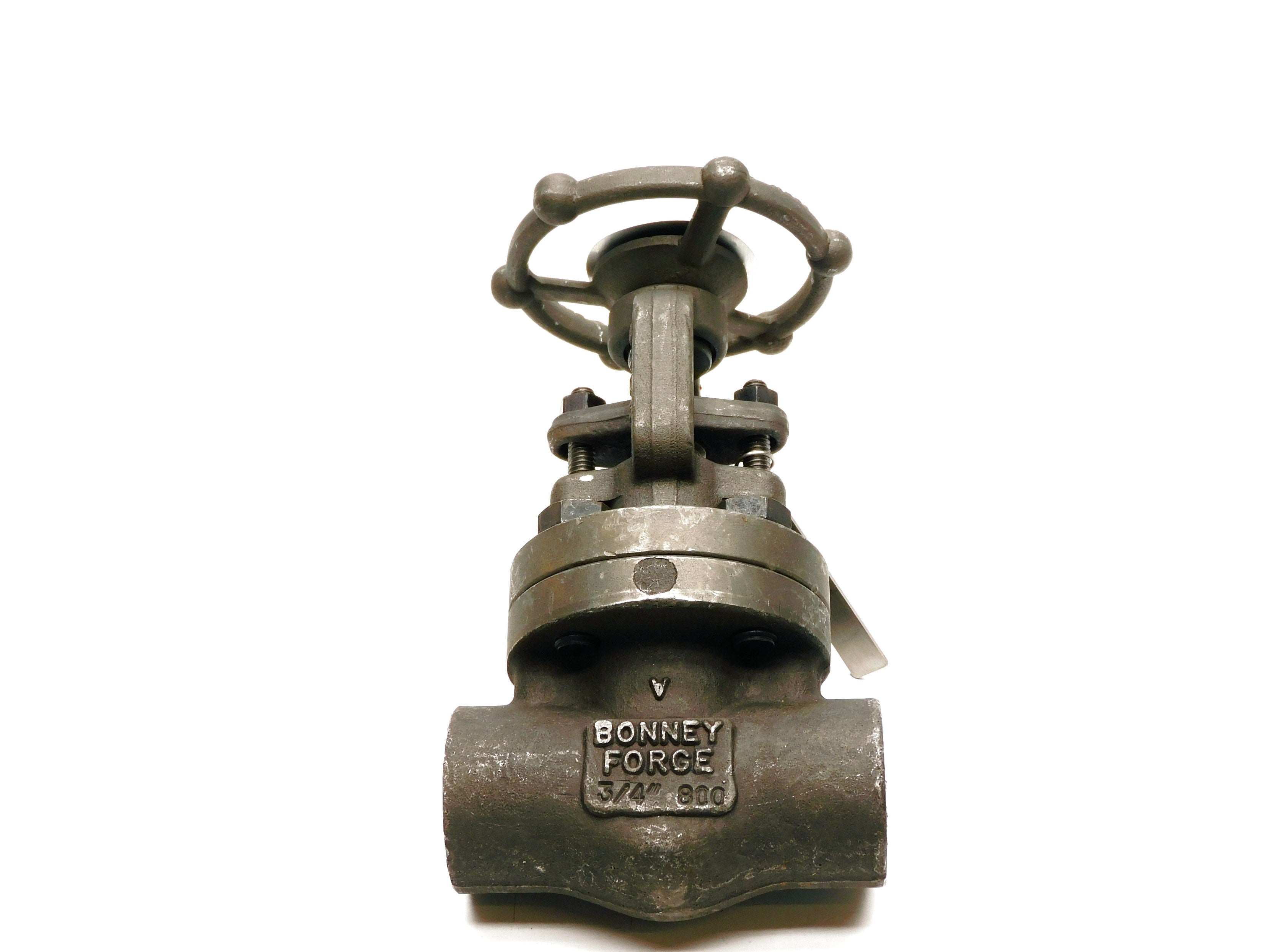 BONNEY FORGE H13 NSNP