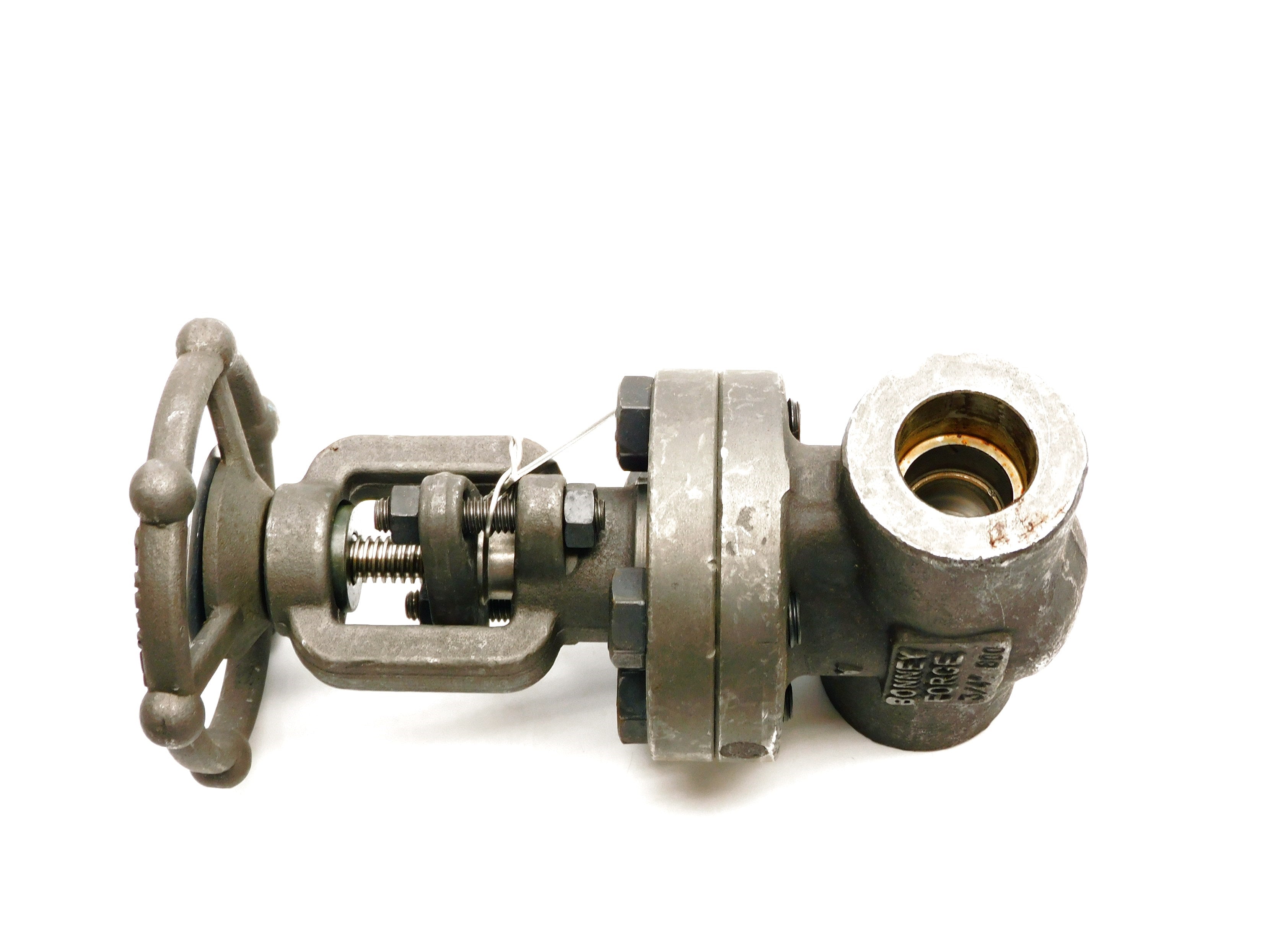BONNEY FORGE H13 NSNP