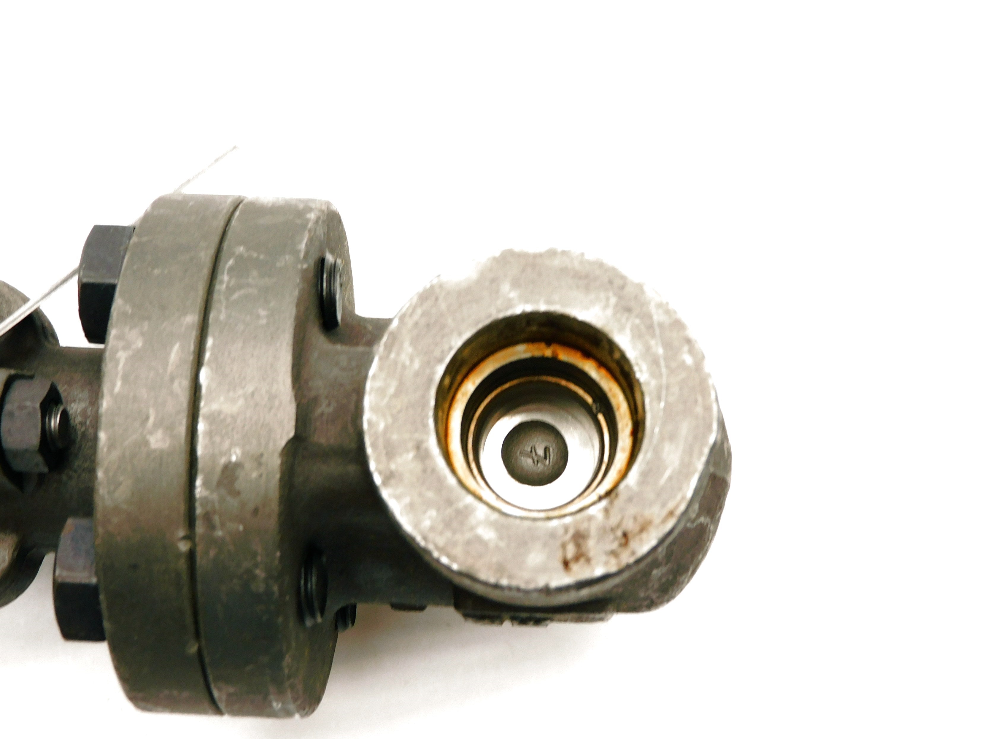 BONNEY FORGE H13 NSNP