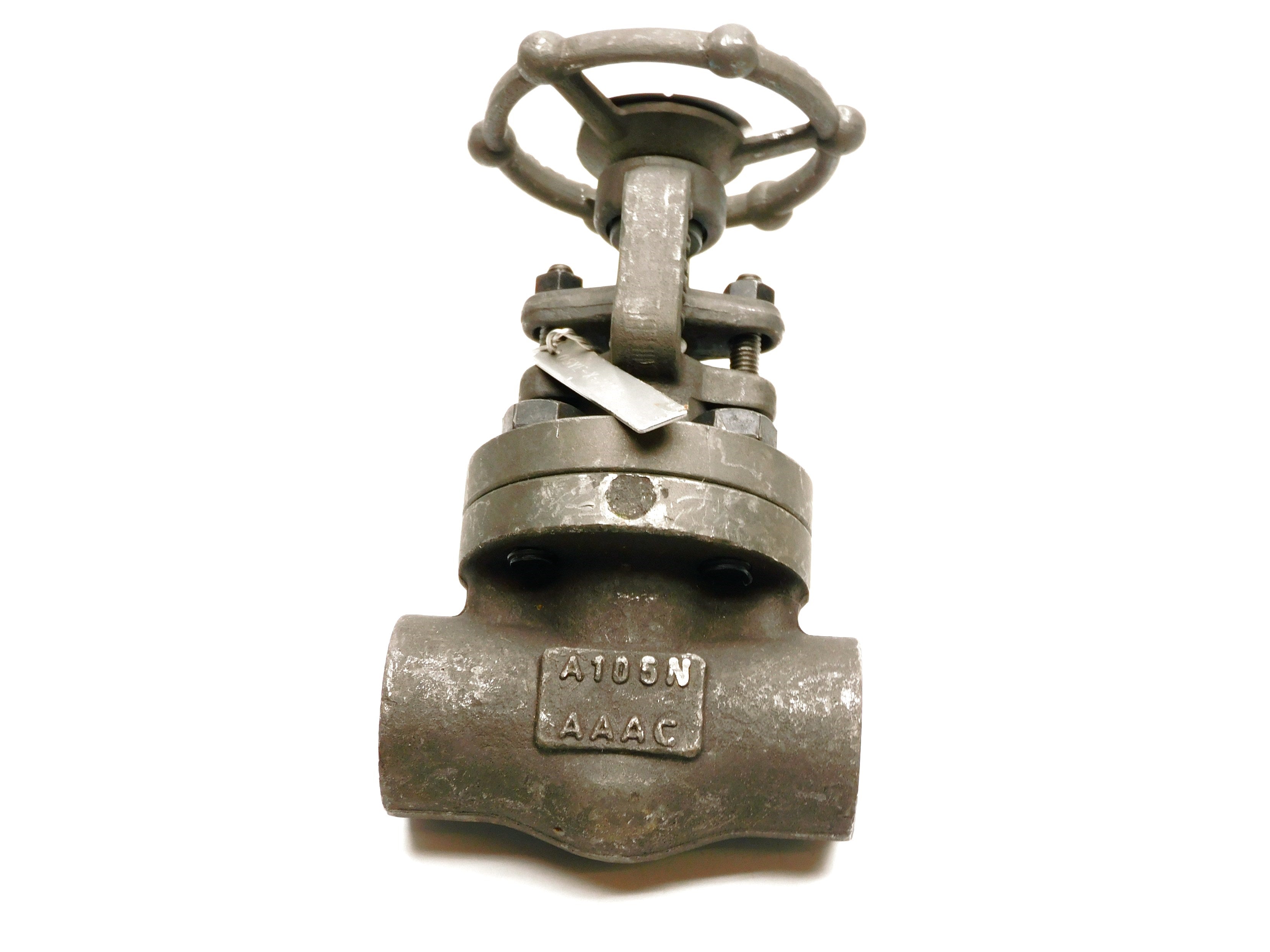 BONNEY FORGE H13 NSNP