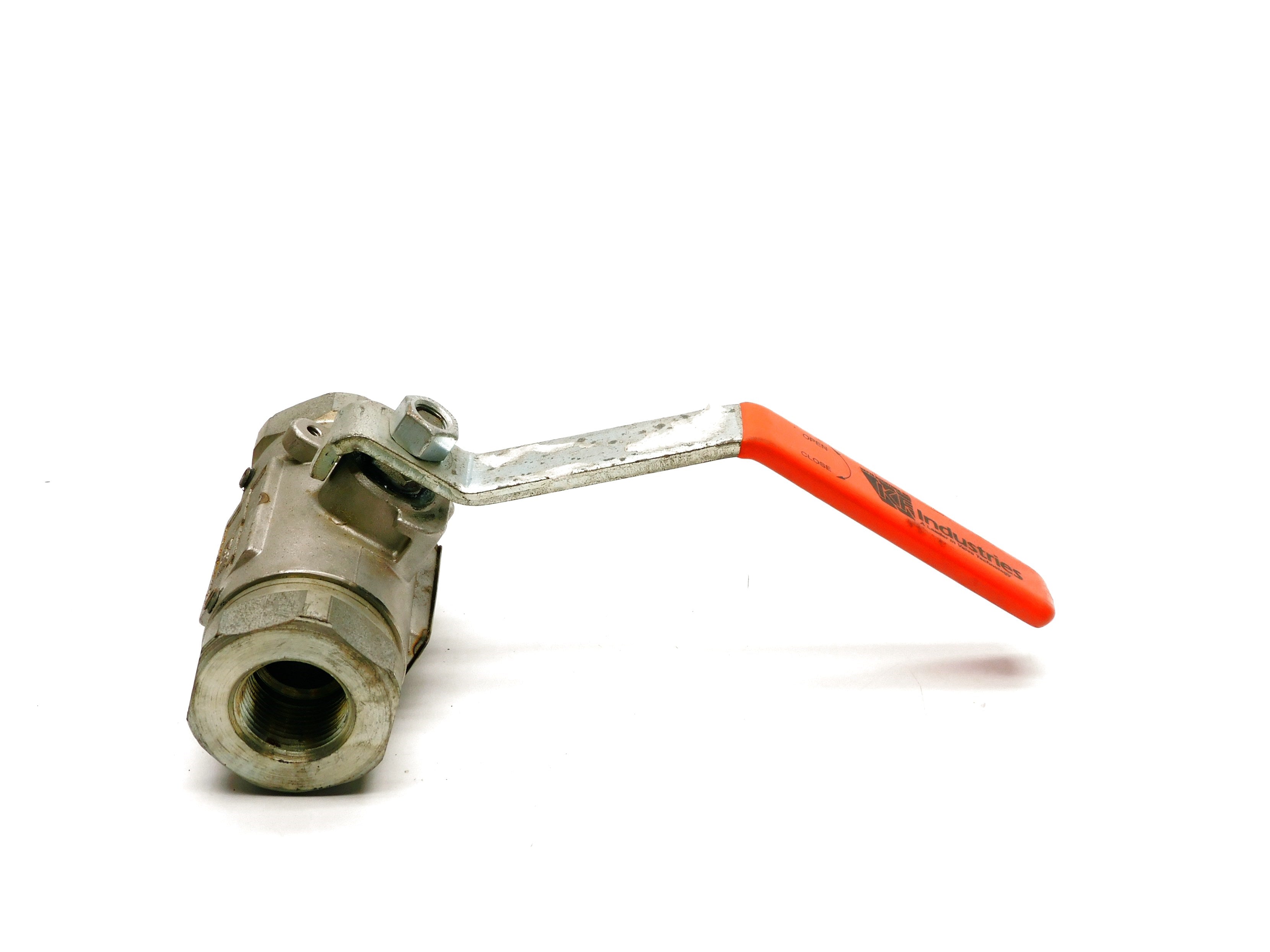 KF 8023-11231 UNMP