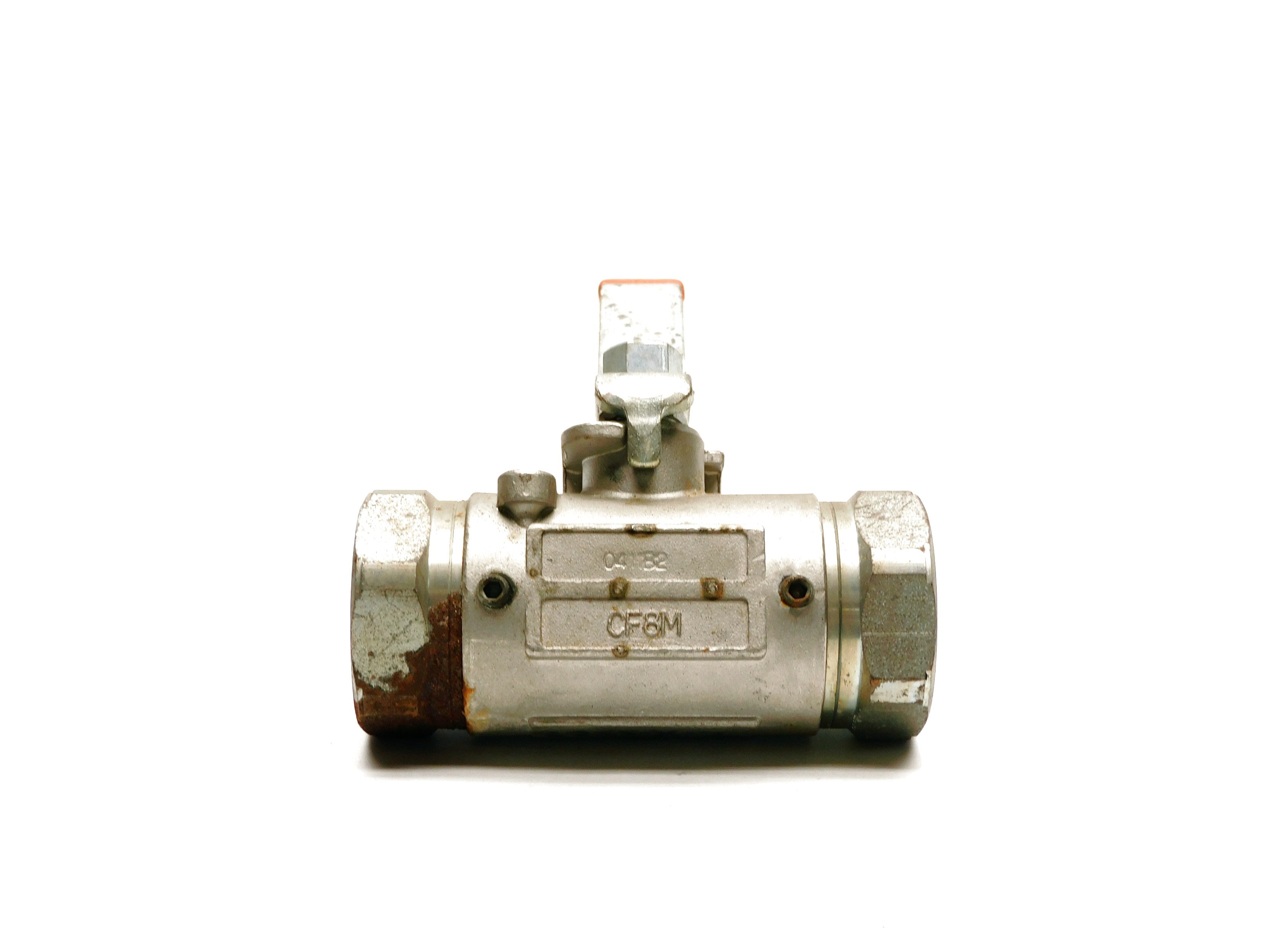 KF 8023-11231 UNMP