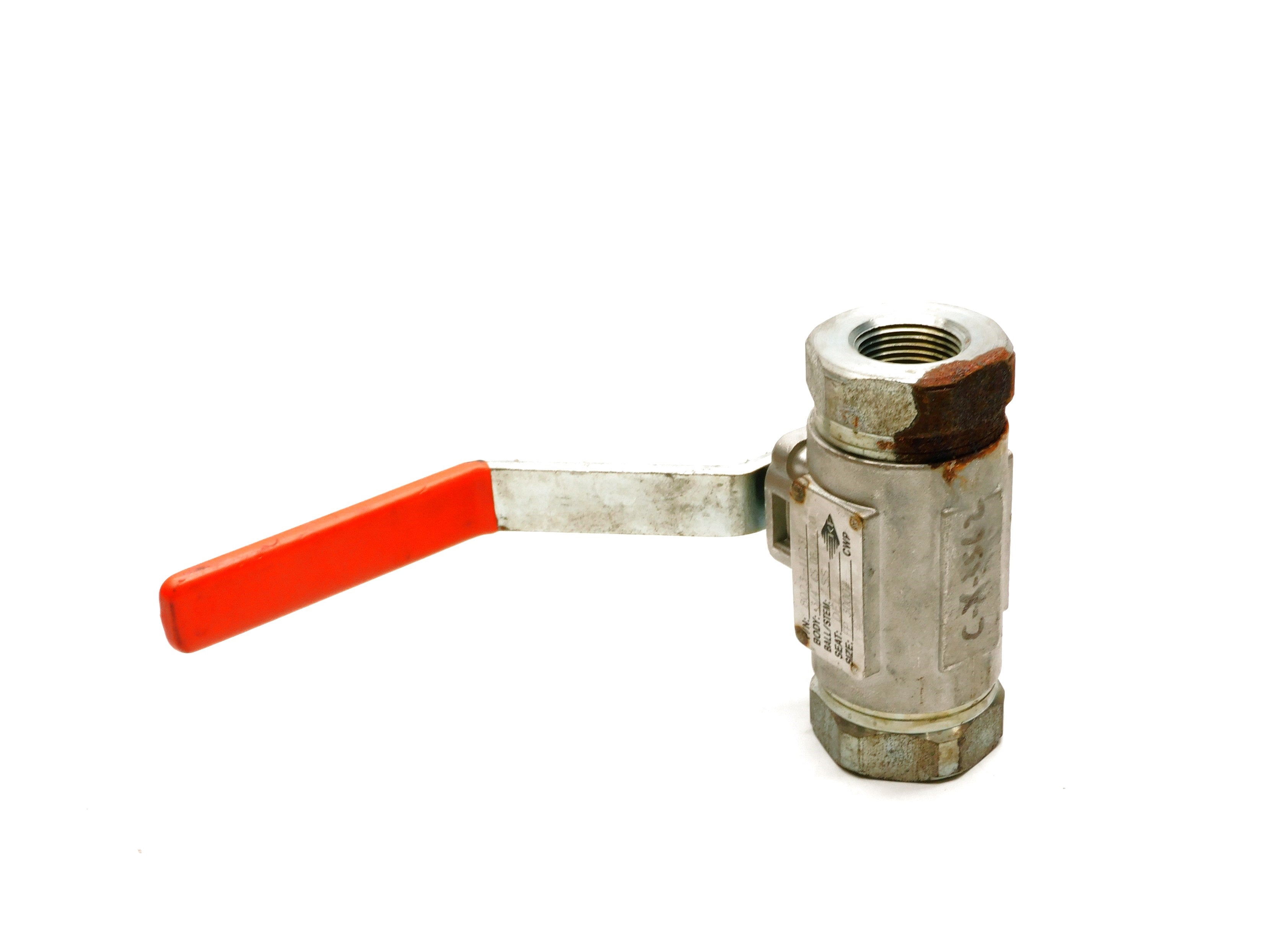 KF 8023-11231 UNMP