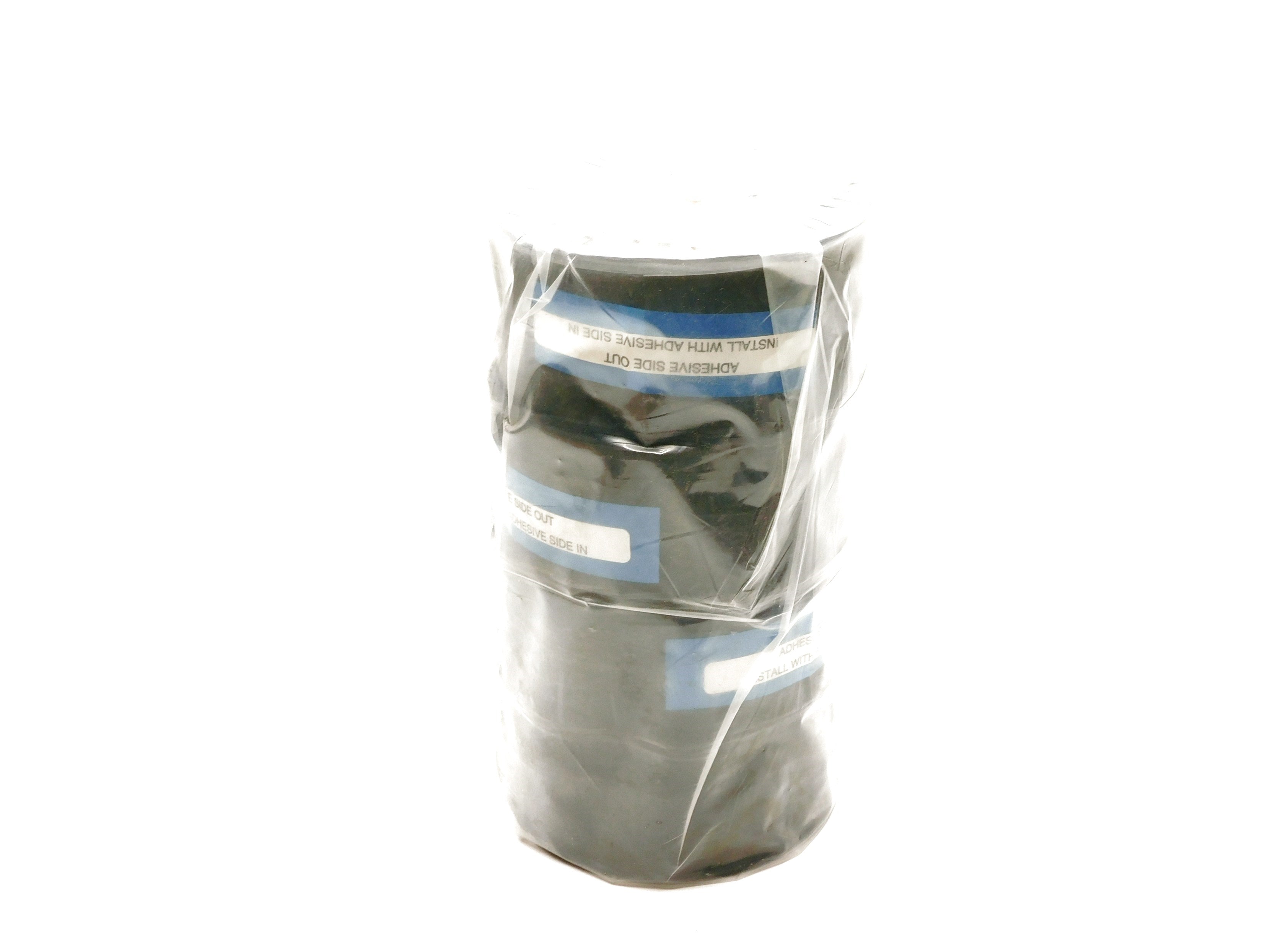 RAYCHEM LVBT-2-R(B4) (PKG OF 4) NSMP