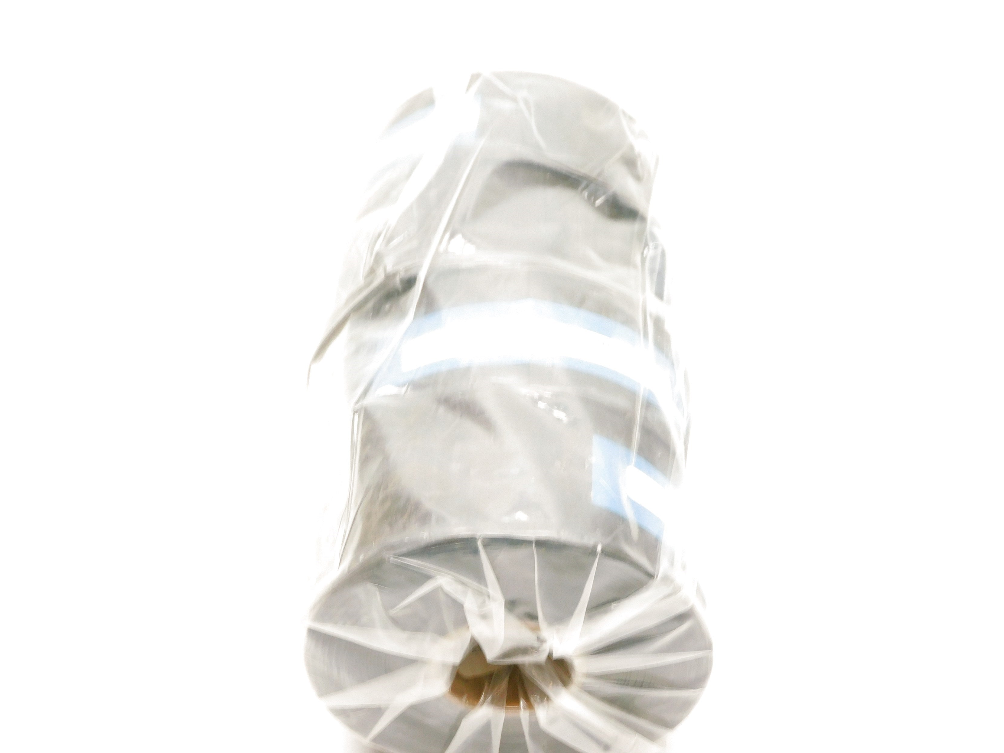 RAYCHEM LVBT-2-R(B4) (PKG OF 4) NSMP