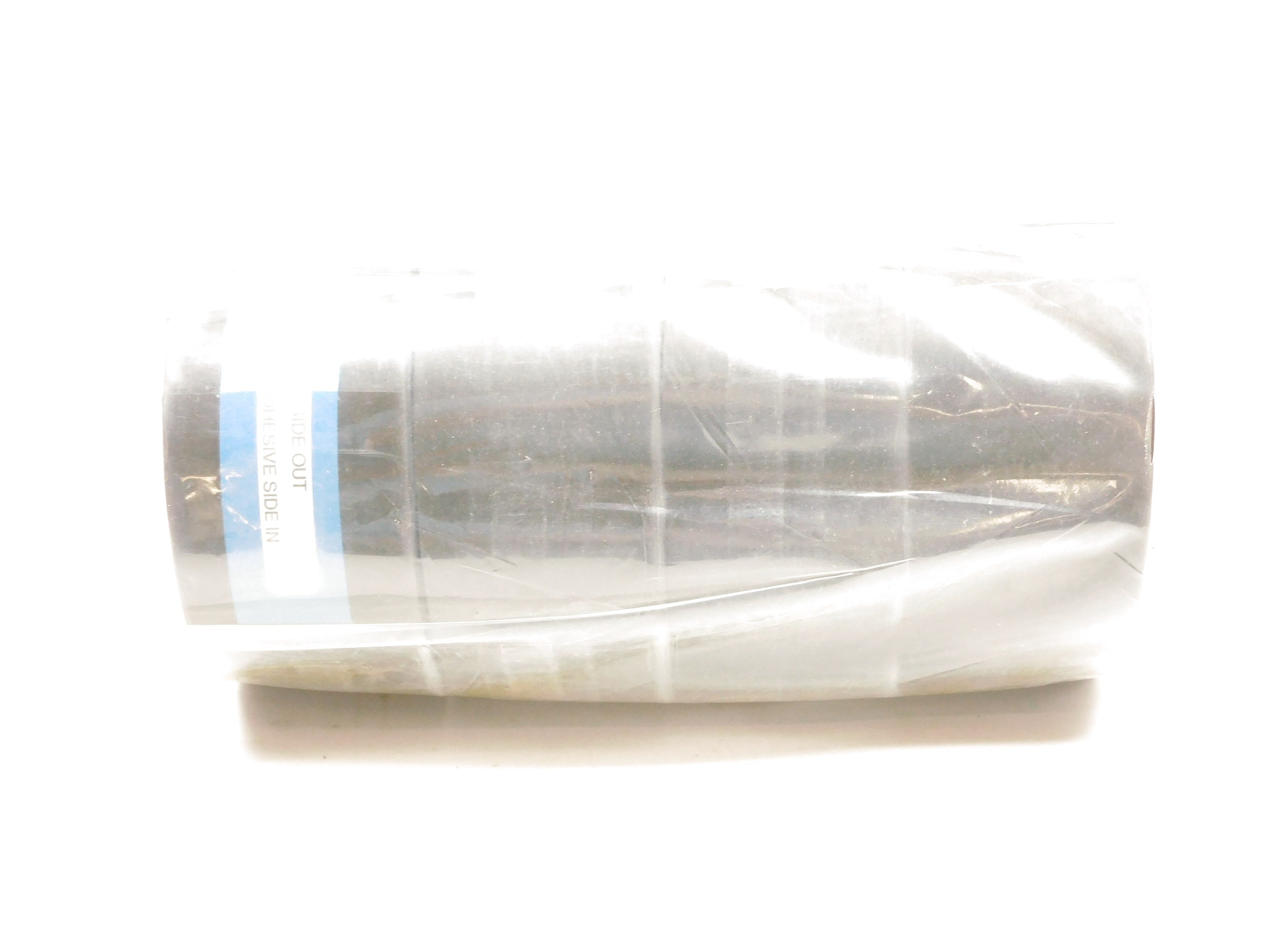 RAYCHEM LVBT-2-R(B4) (PKG OF 4) NSMP
