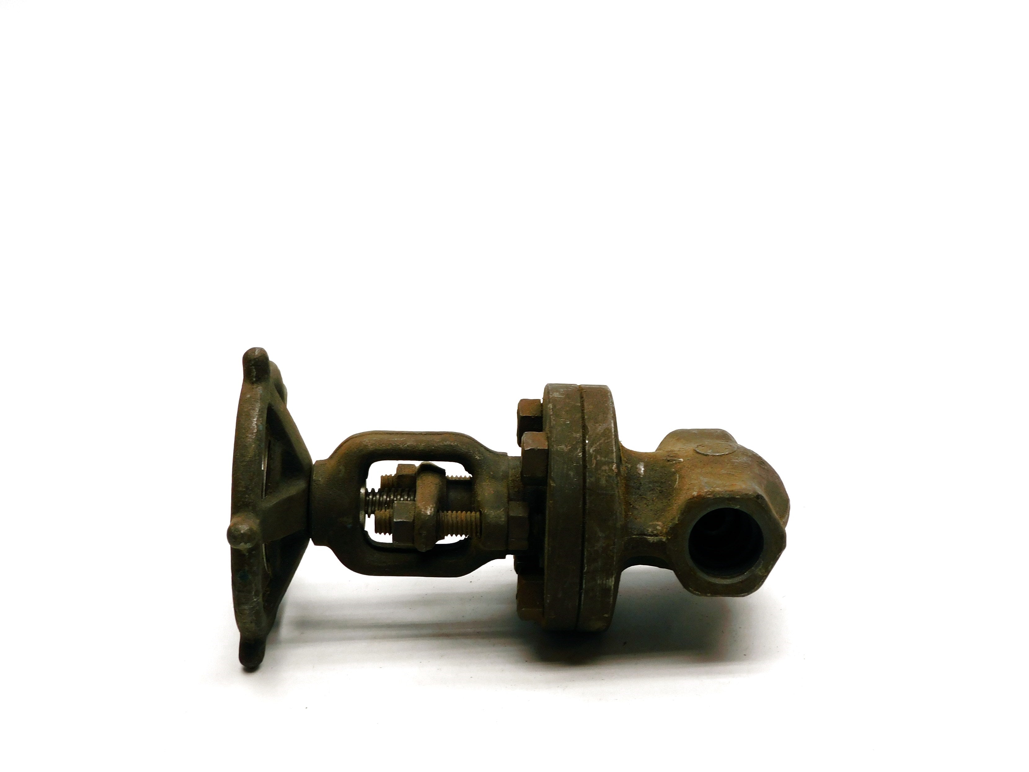 HENRY VOGT SW-12111 E-34873R18 UNMP