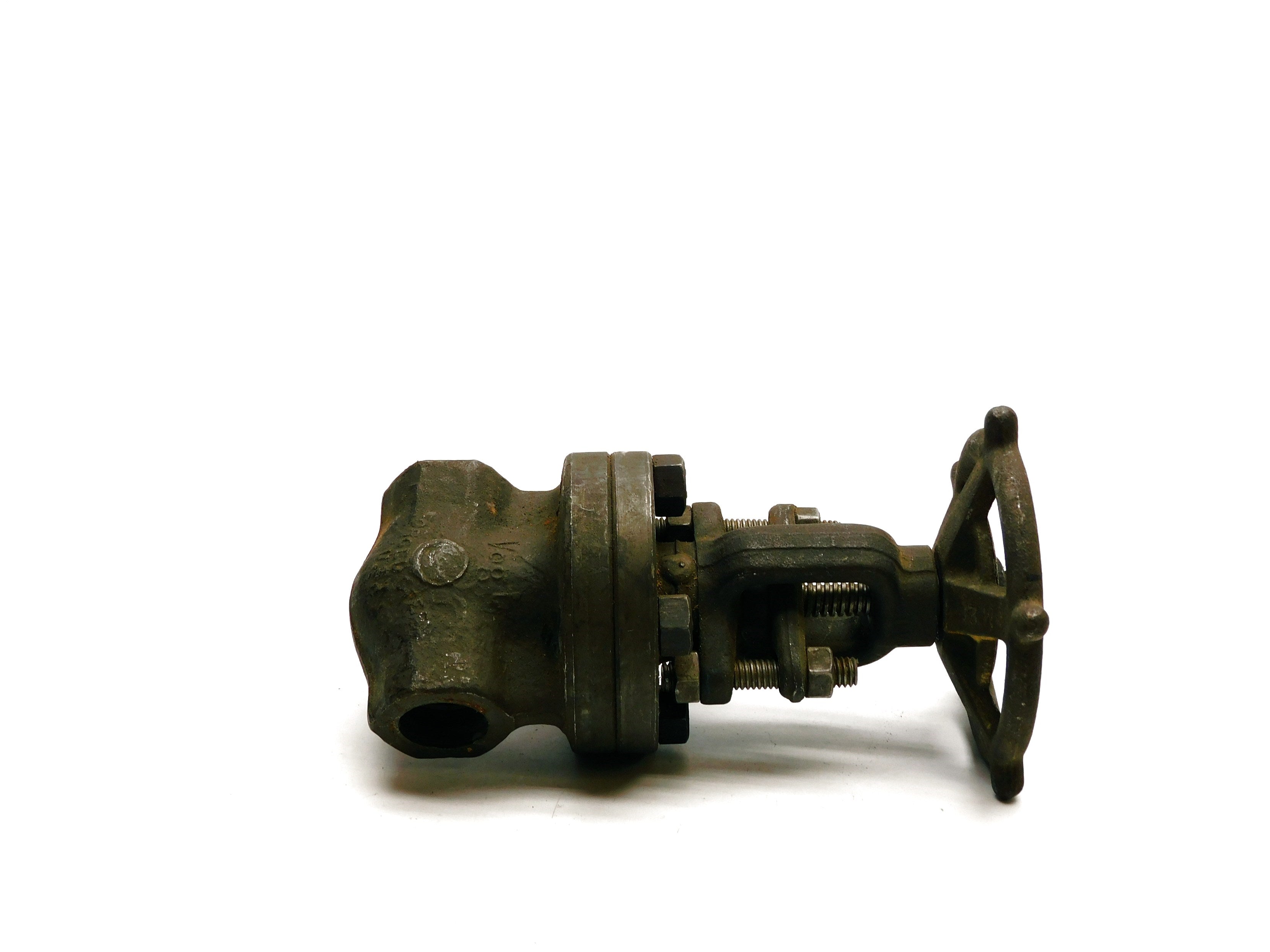 HENRY VOGT SW-12111 E-34873R26 NSNP