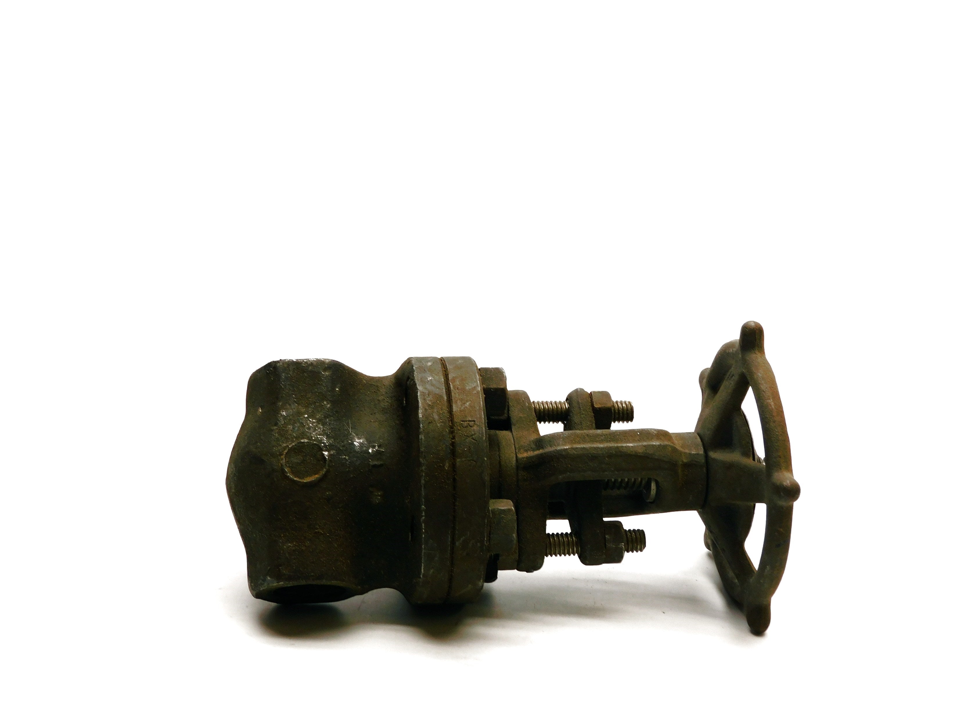 HENRY VOGT SW-12111 E-34873R22 NSNP