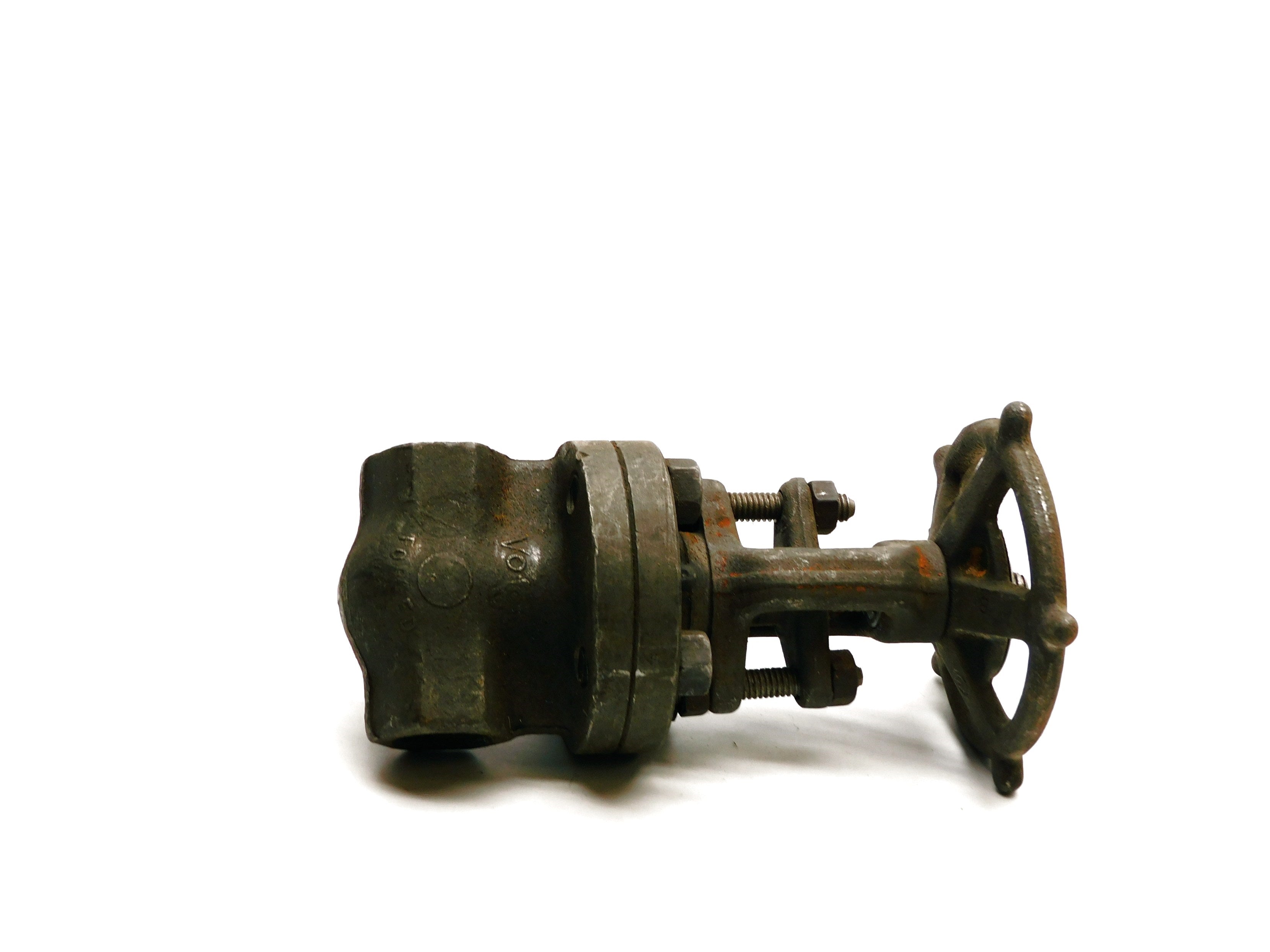 HENRY VOGT SW-12111 E-34873R20 UNMP