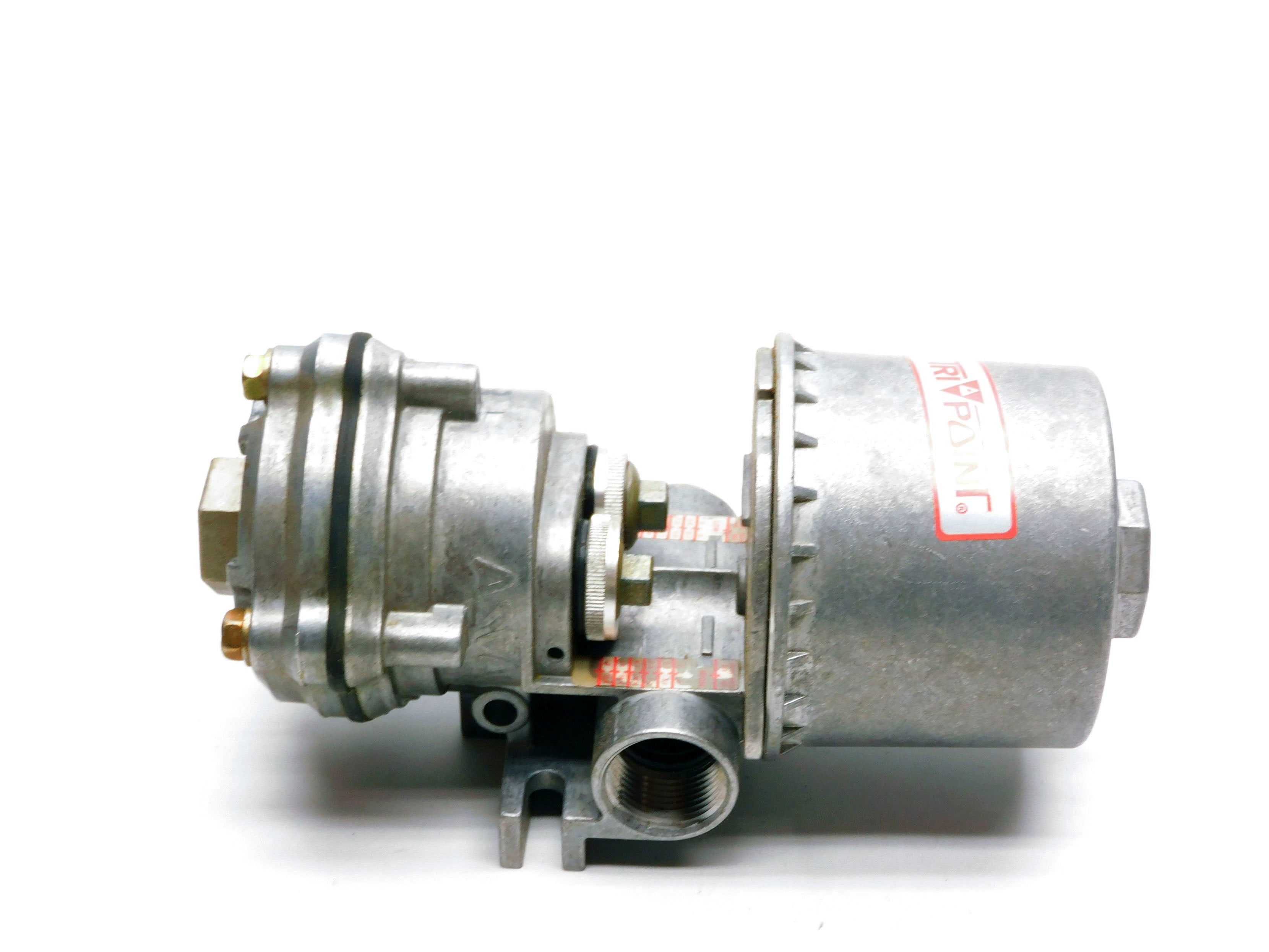 ASCO SA32D 125/250VAC 125/250VDC UNMP