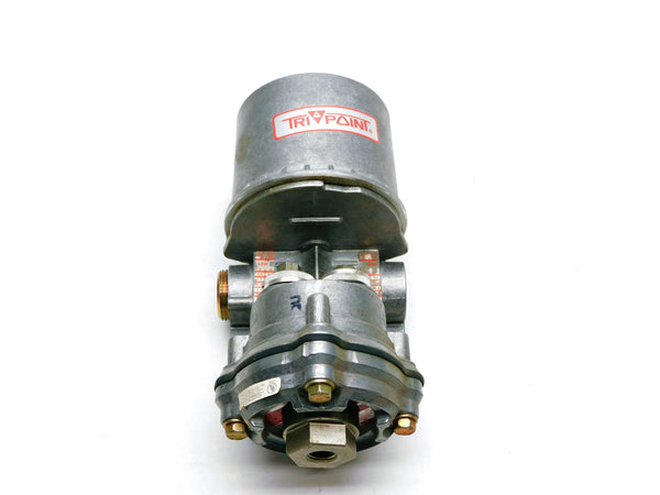 ASCO SA32D 125/250VAC 125/250VDC UNMP