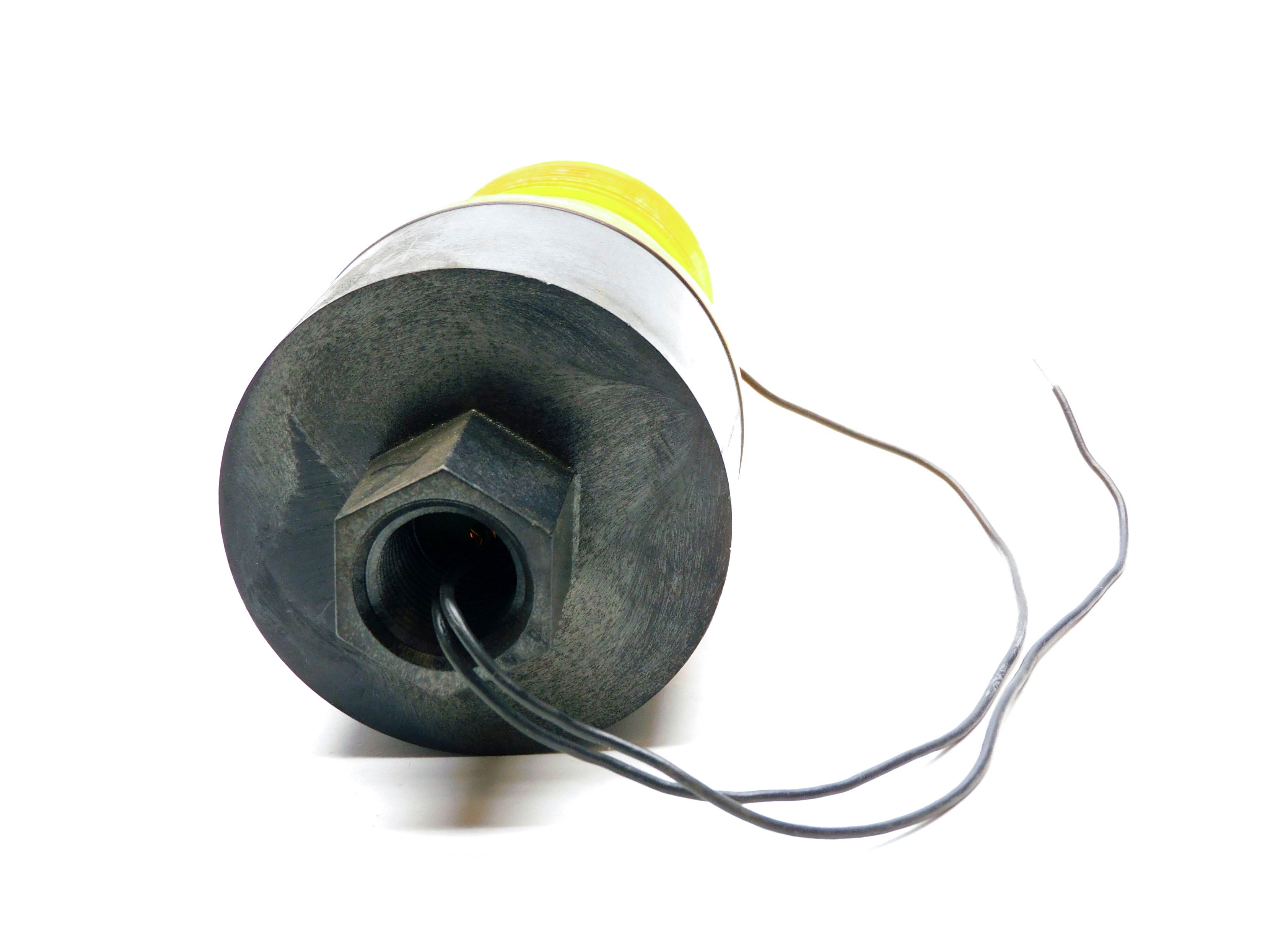 TOMAR 490-120 UNMP
