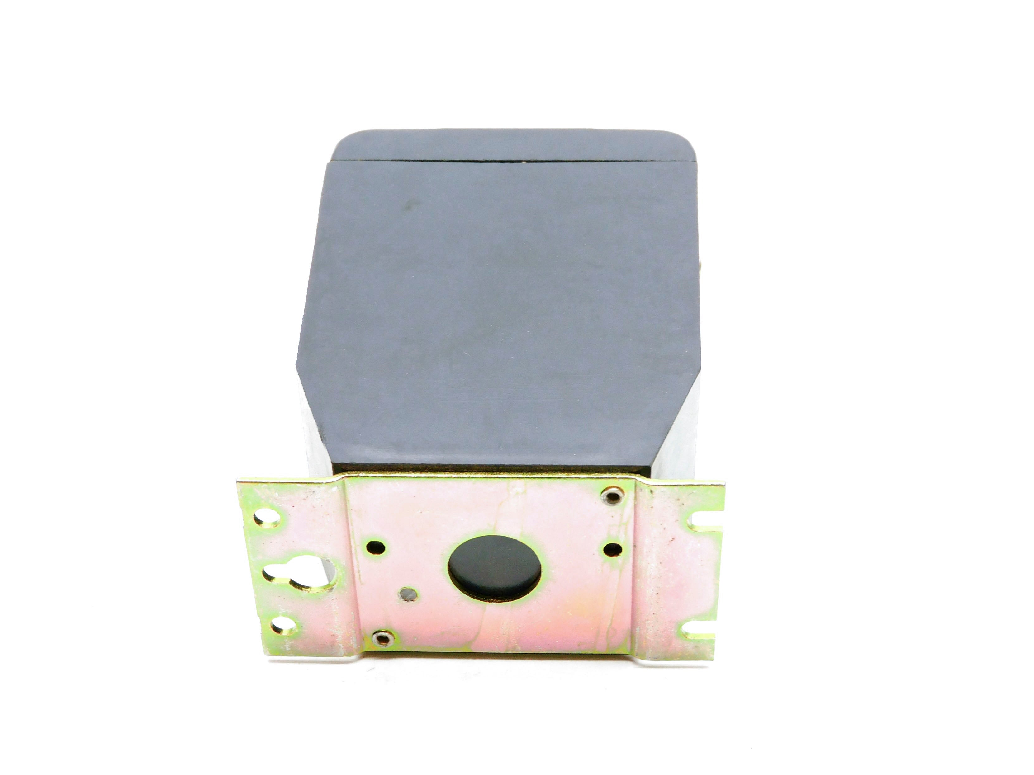 WESTINGHOUSE 509C084G09 70/120V 2A NSNP