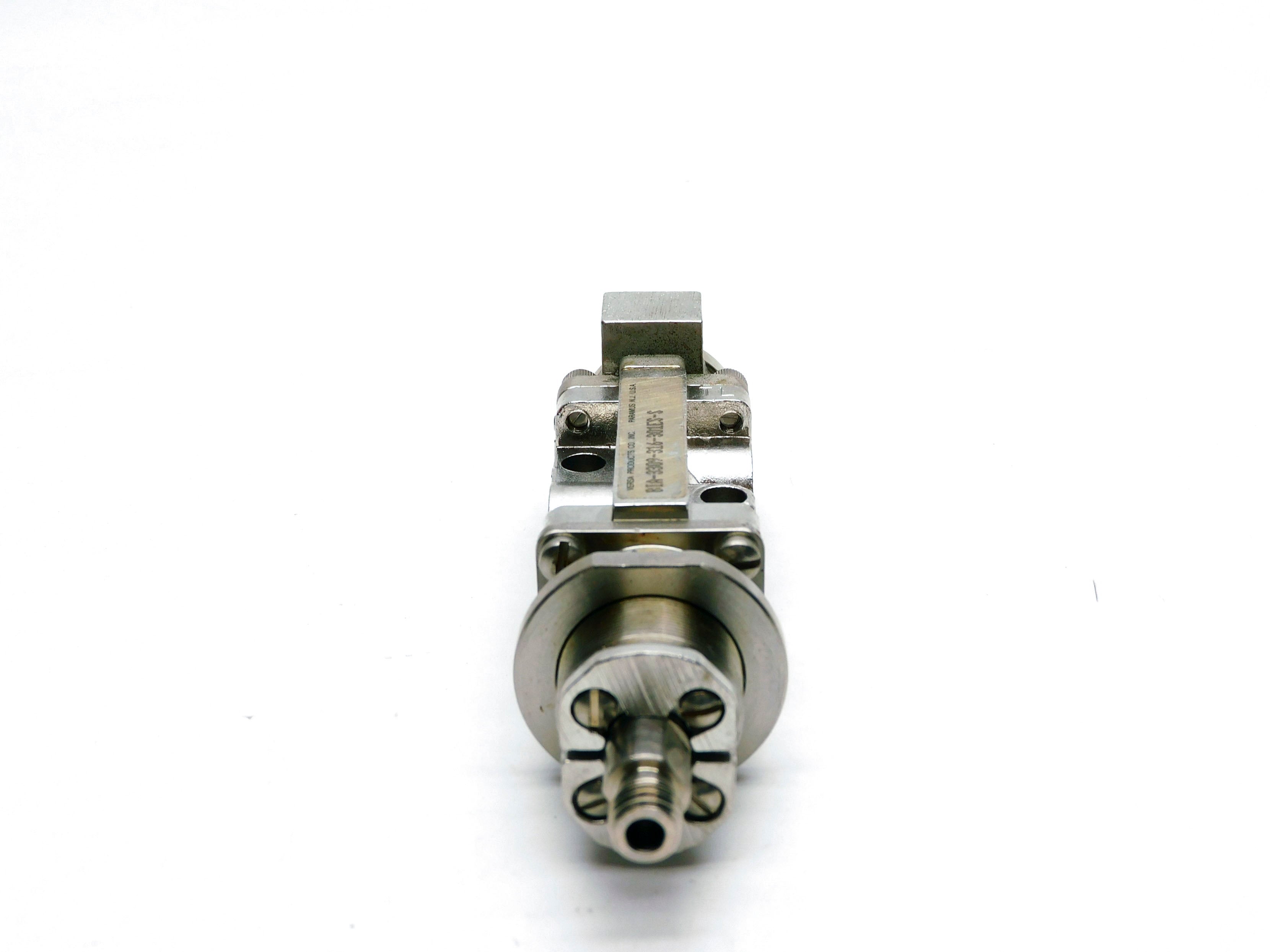 VERSA BIA-3309-316-301ES-S (AS PICTURED) NSNP