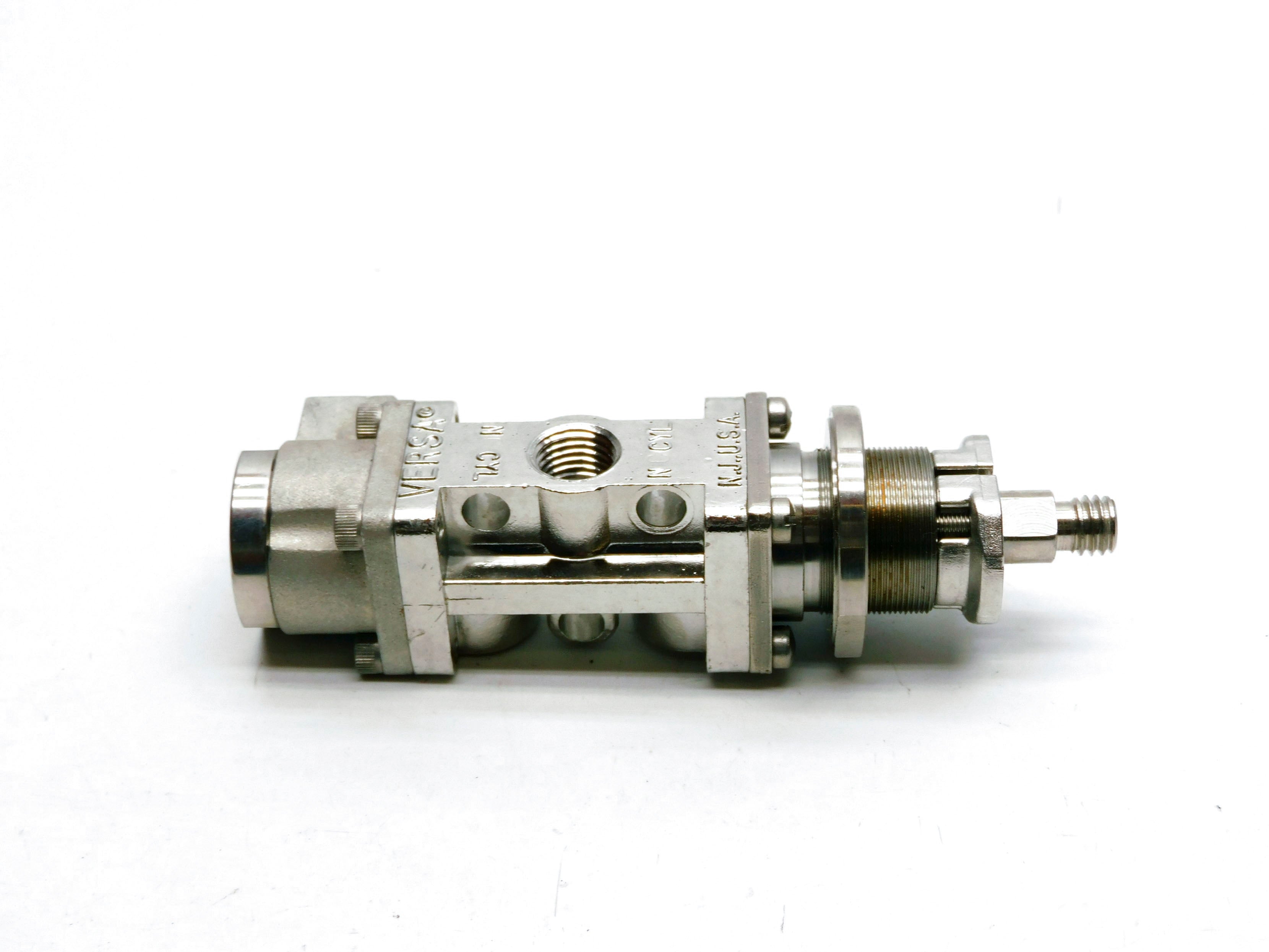 VERSA BIA-3309-316-301ES-S (AS PICTURED) NSNP